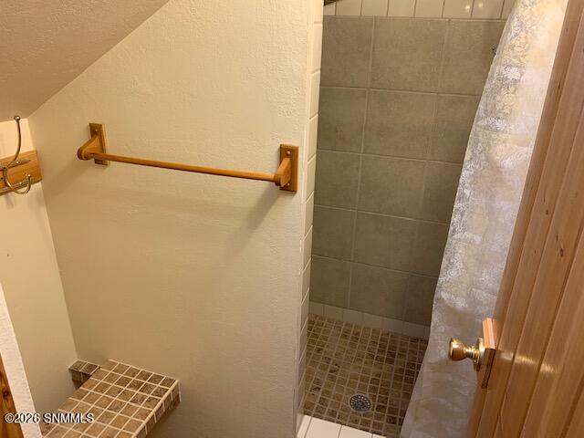2510/2530 S Espina Street Property Photo 35