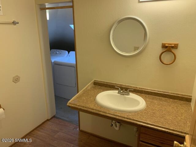 2510/2530 S Espina Street Property Photo 36