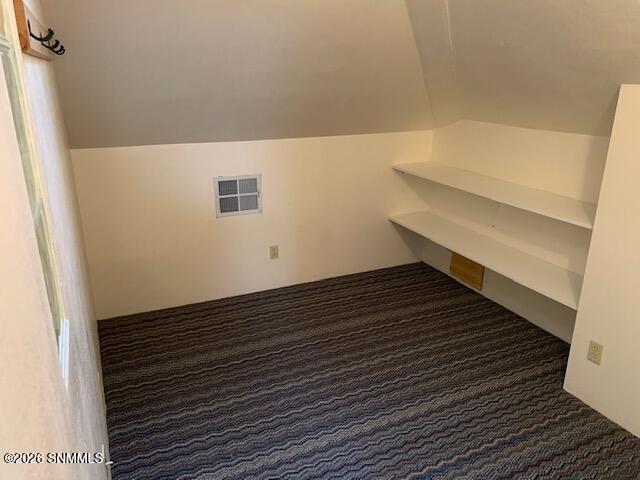 2510/2530 S Espina Street Property Photo 37