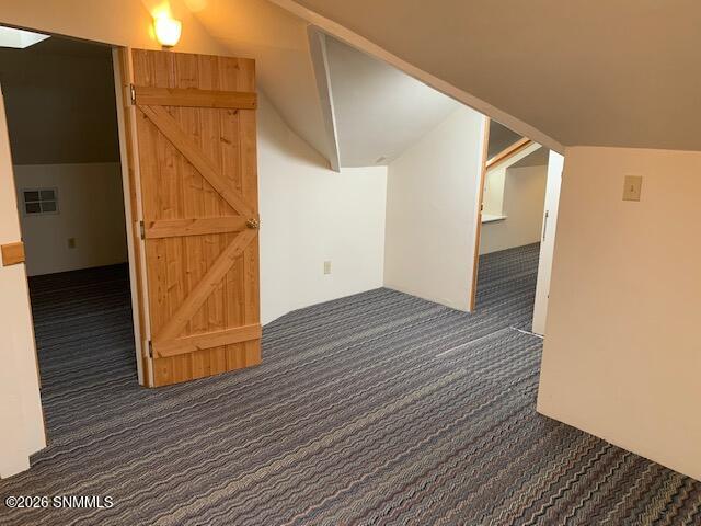 2510/2530 S Espina Street Property Photo 38