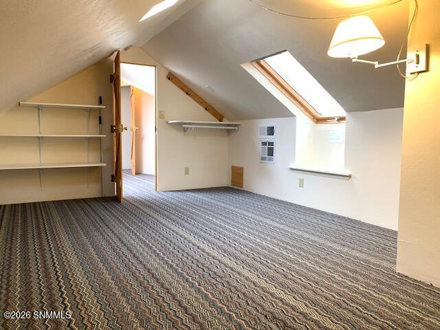2510/2530 S Espina Street Property Photo 40