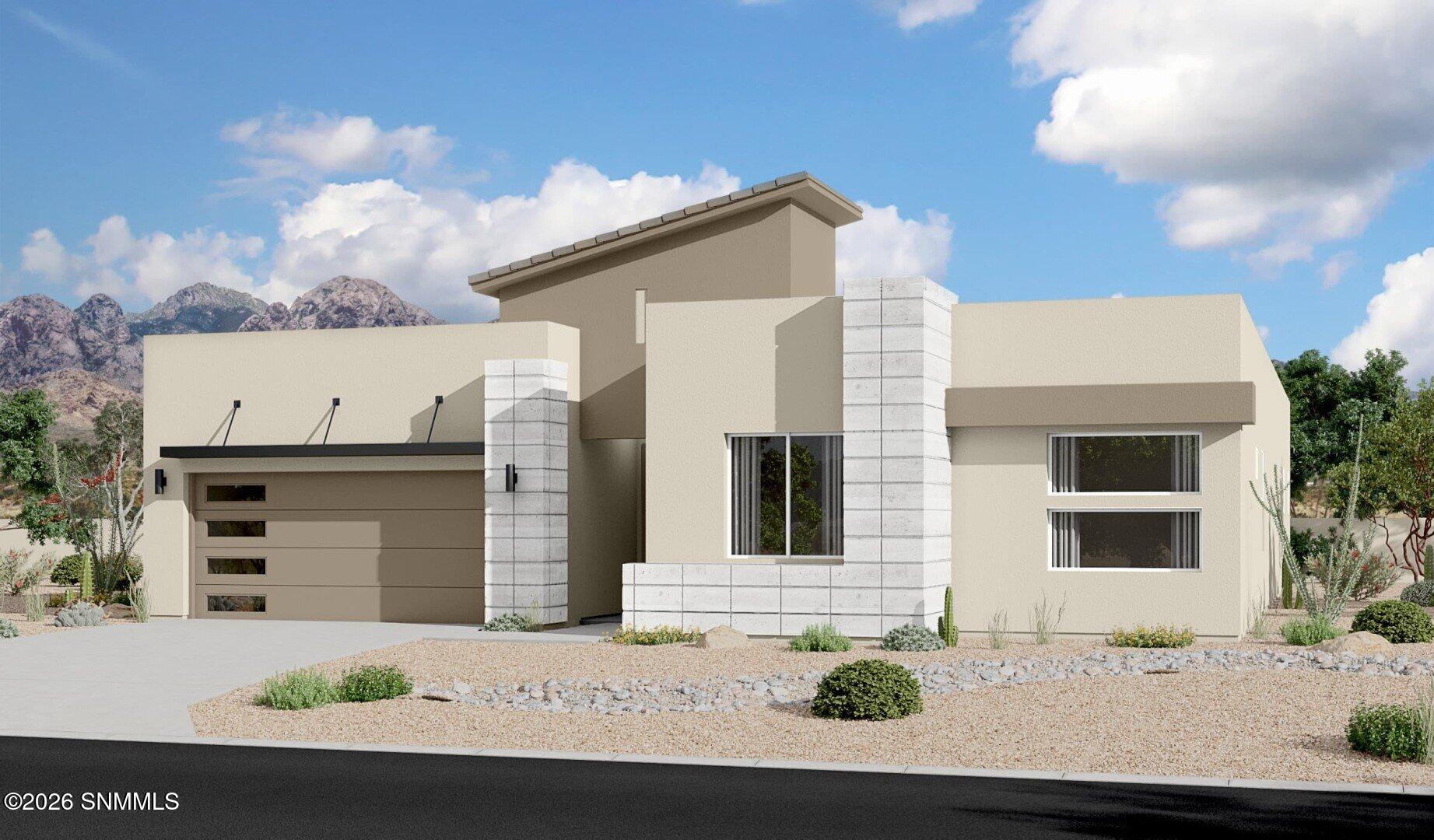 7292 Ultramarine Road Property Photo 1