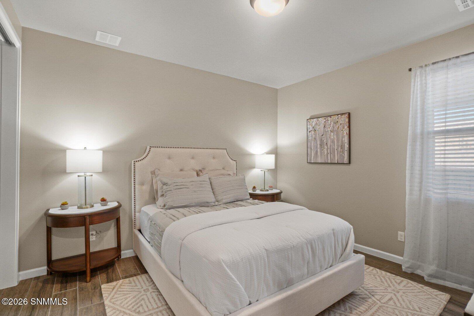 7292 Ultramarine Road Property Photo 10