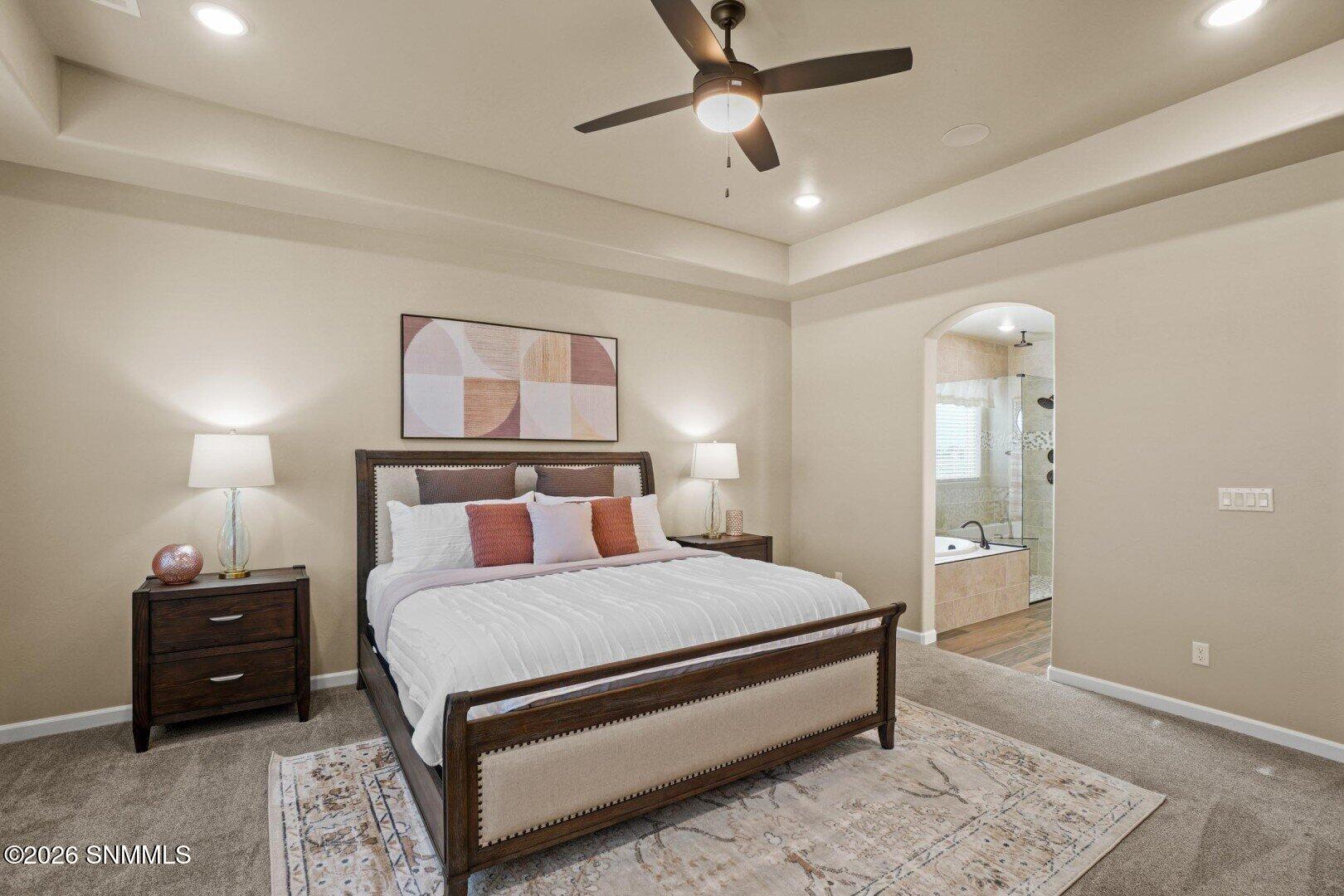 7292 Ultramarine Road Property Photo 11