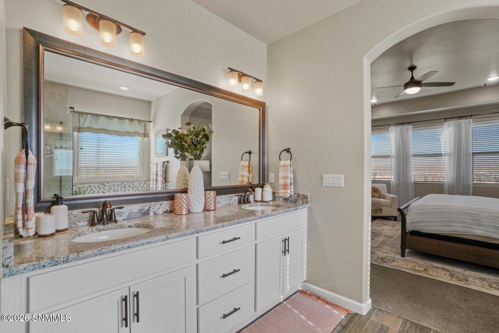 7292 Ultramarine Road Property Photo 12