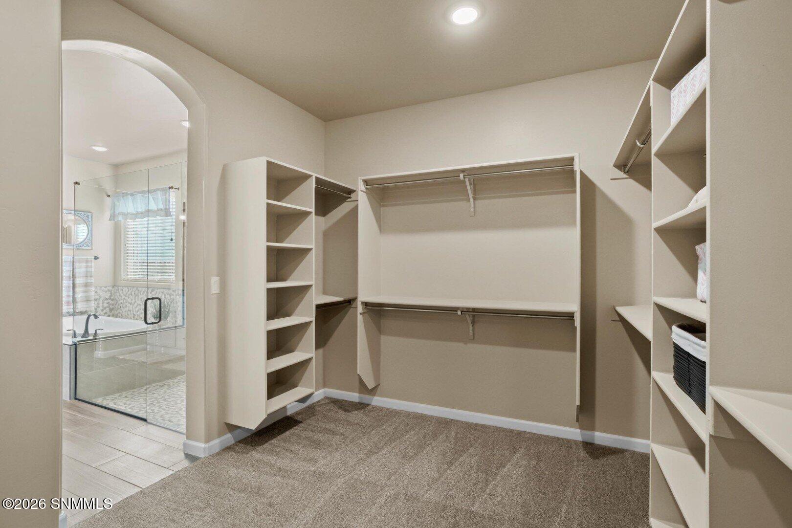 7292 Ultramarine Road Property Photo 14