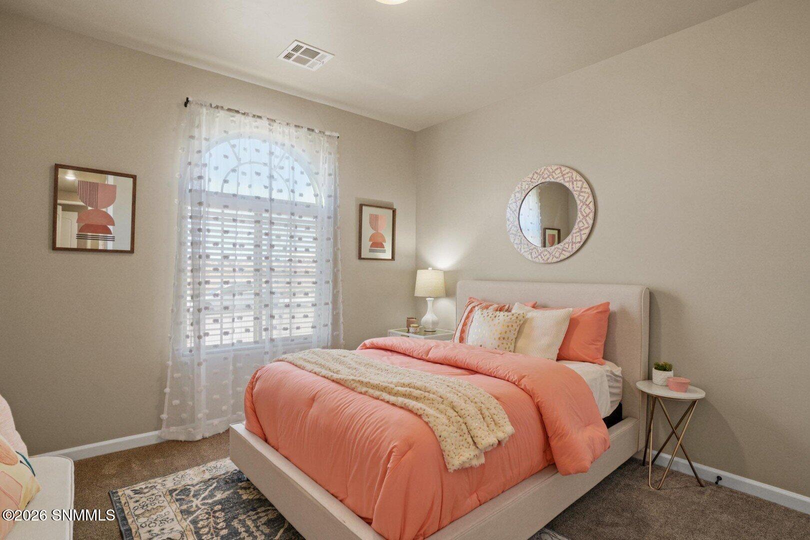 7292 Ultramarine Road Property Photo 15