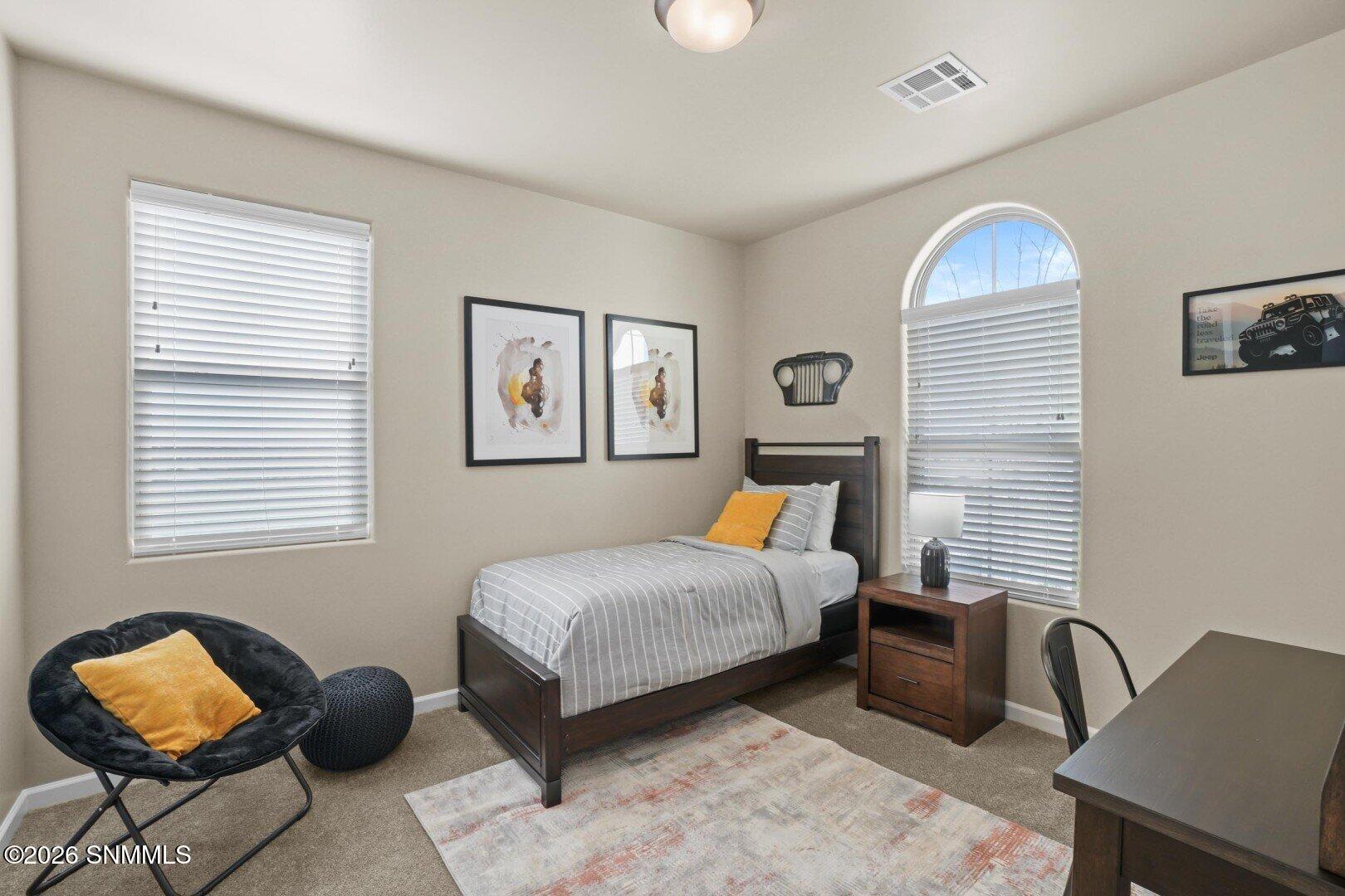7292 Ultramarine Road Property Photo 17
