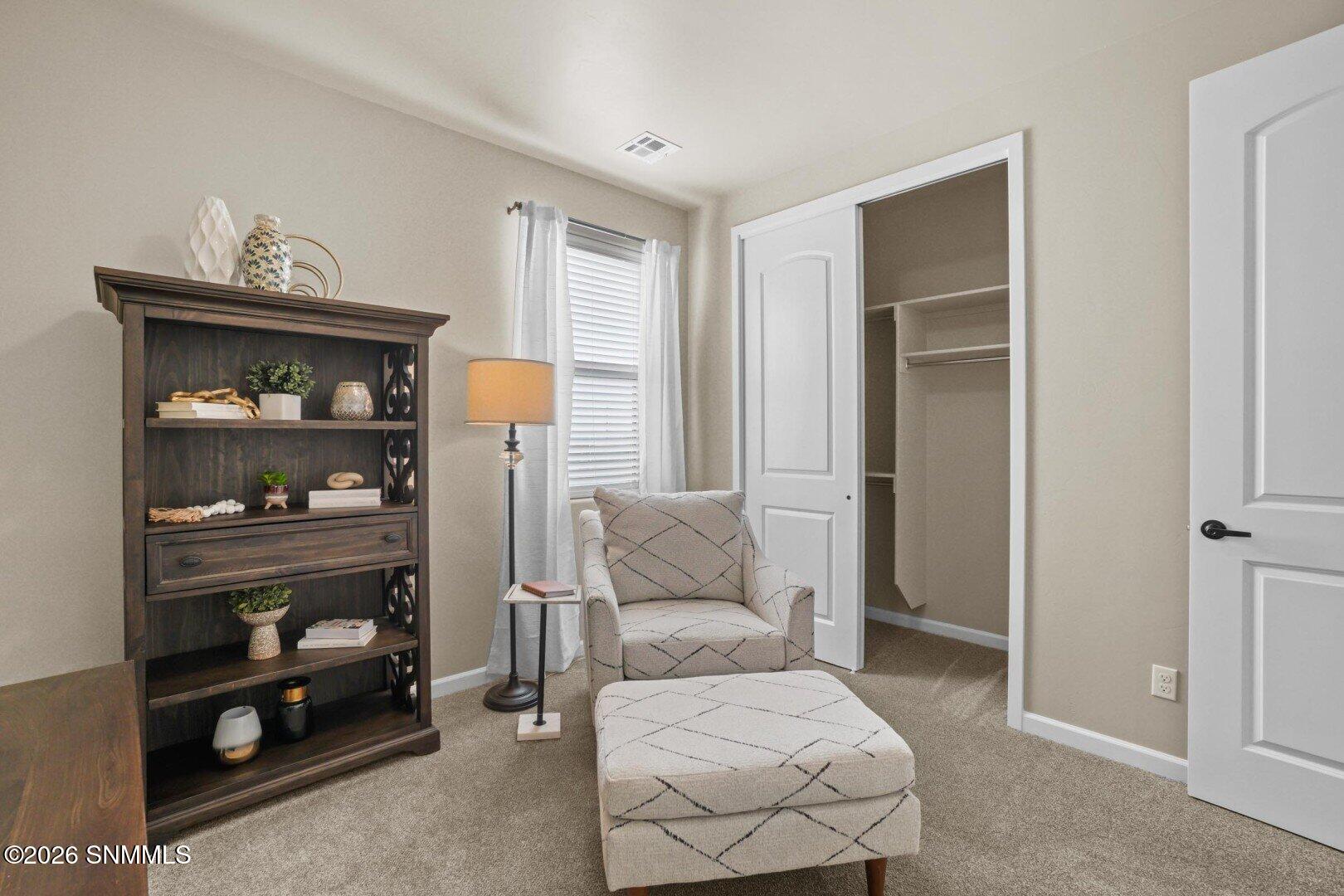 7292 Ultramarine Road Property Photo 18