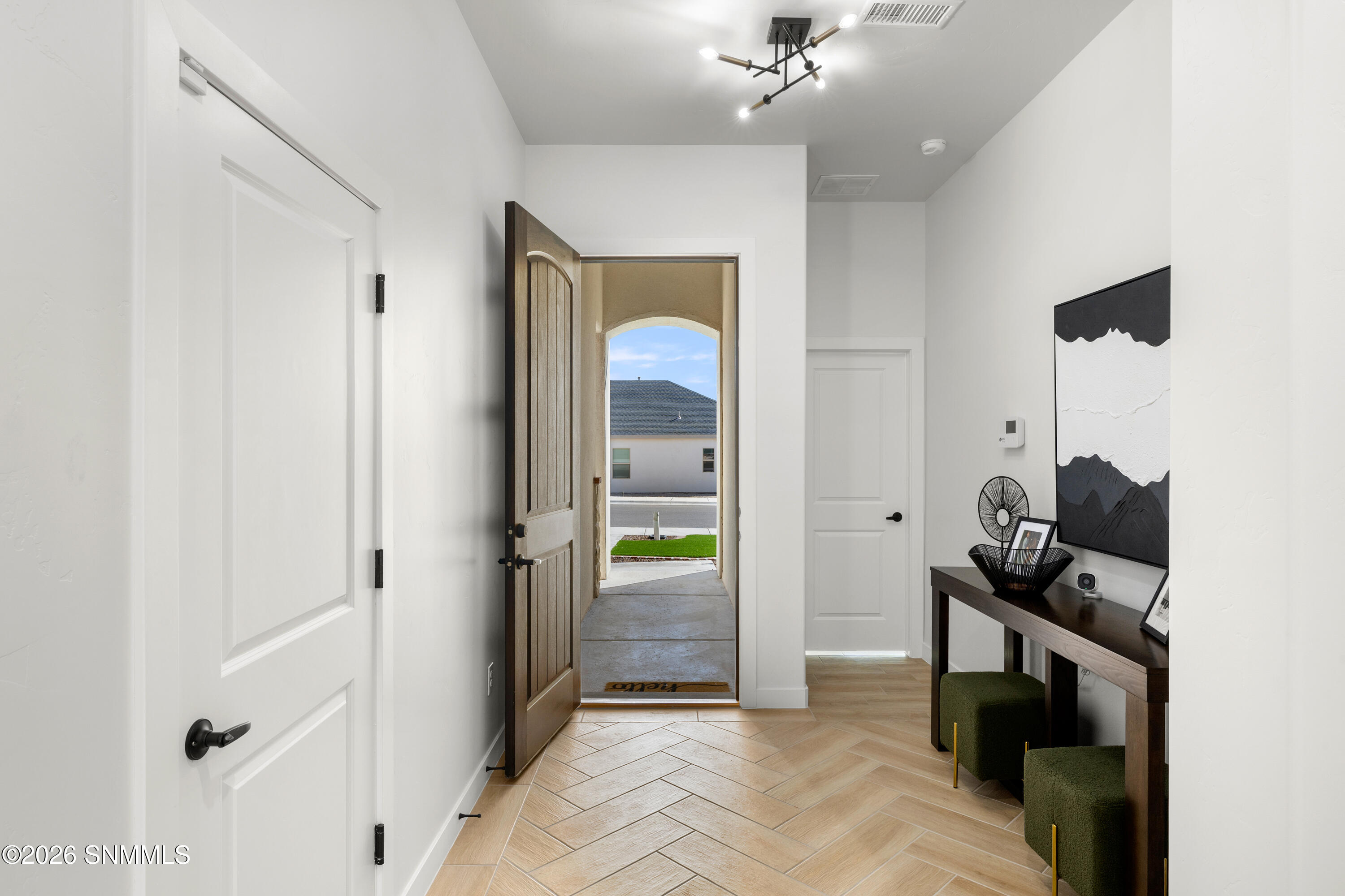 3006 Prado Del Sol Avenue Property Photo 7