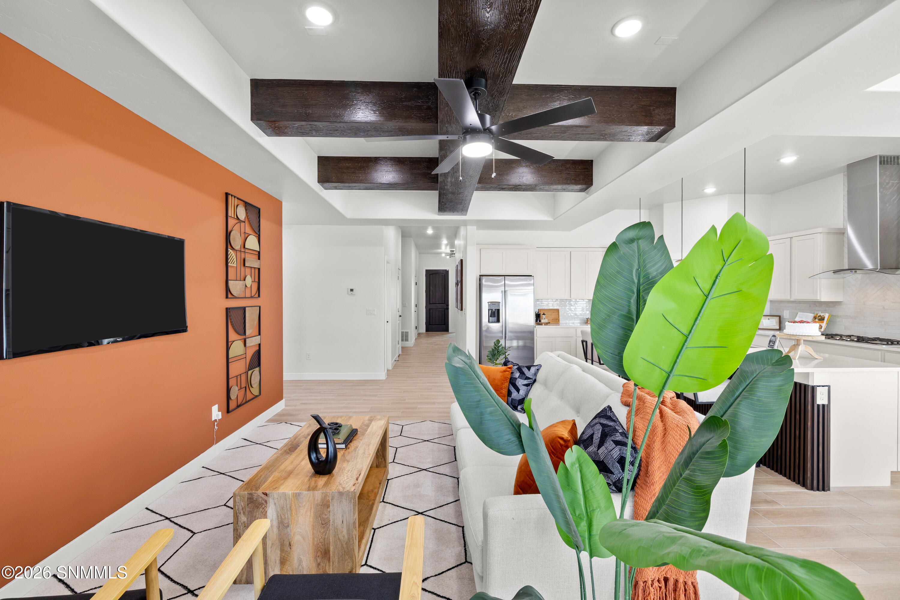 3006 Prado Del Sol Avenue Property Photo 10