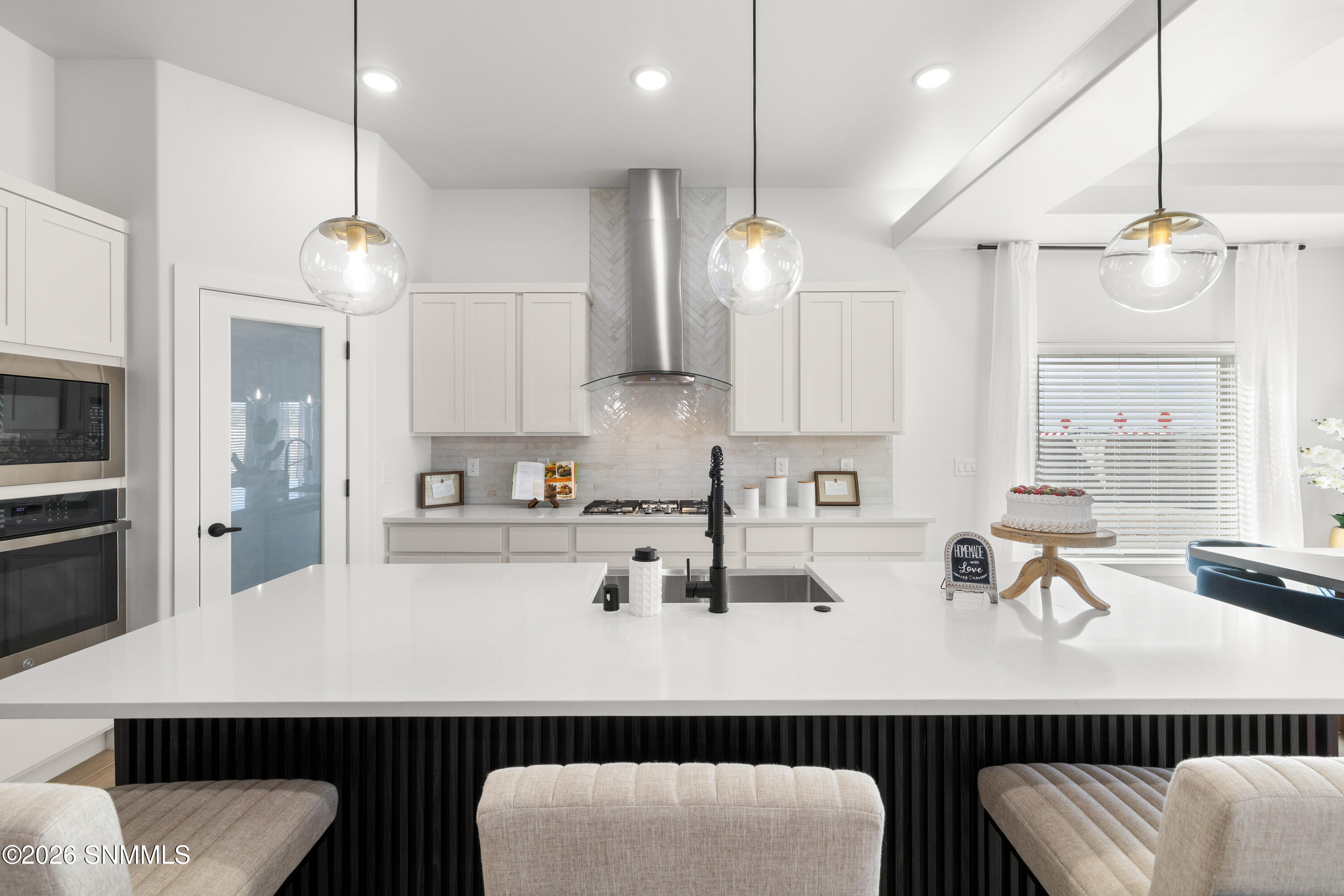 3006 Prado Del Sol Avenue Property Photo 11