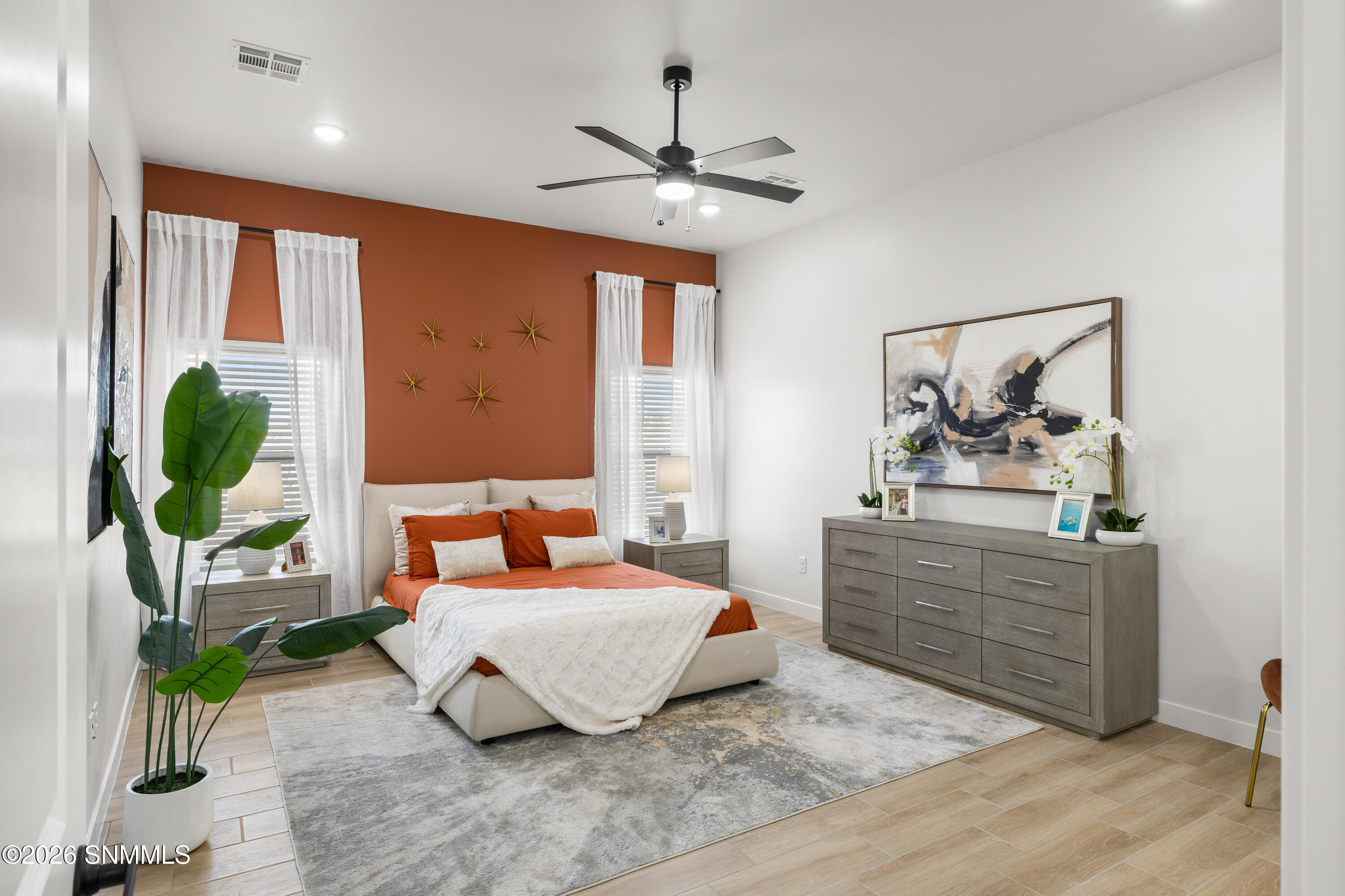 3006 Prado Del Sol Avenue Property Photo 15