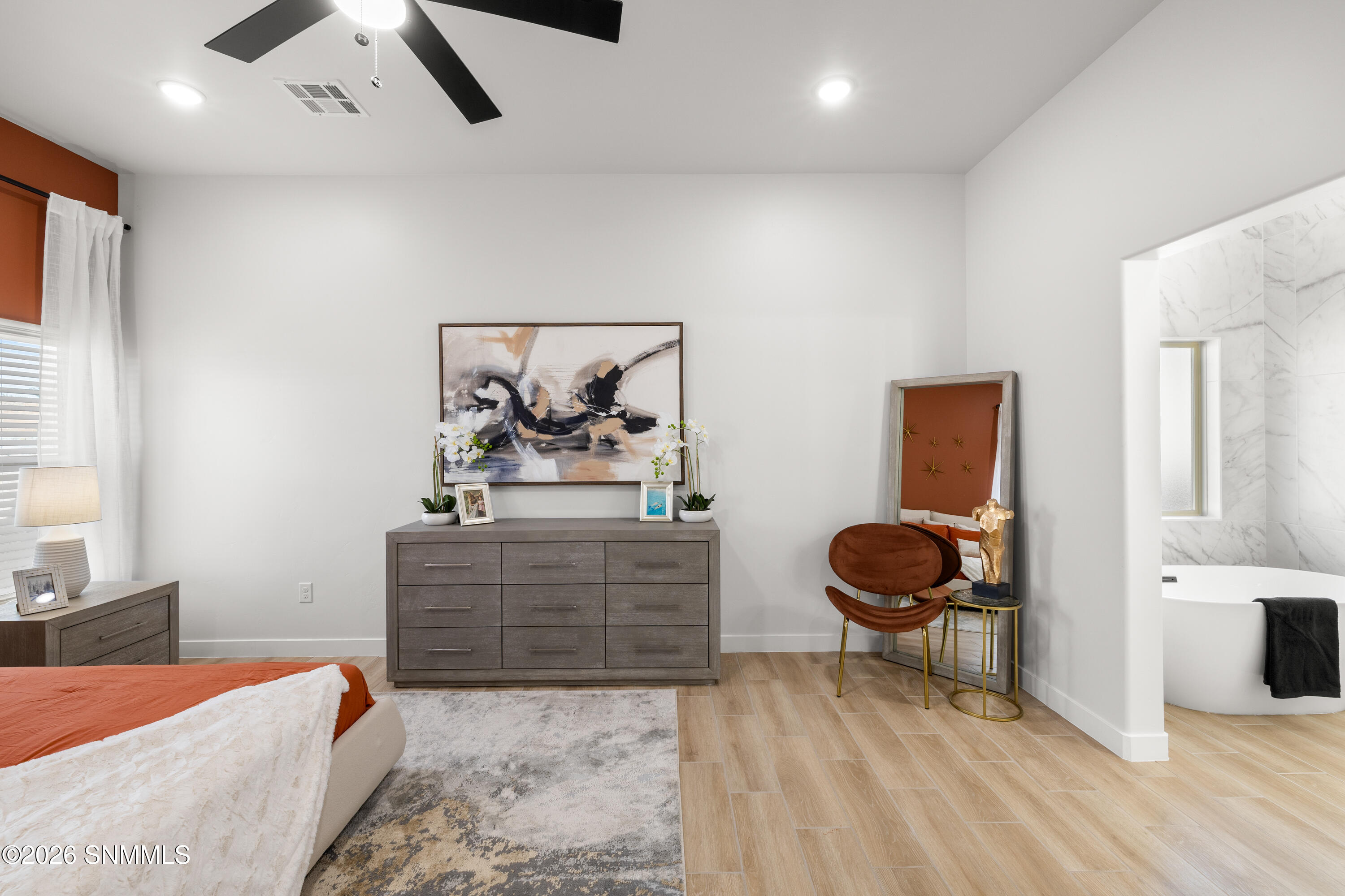 3006 Prado Del Sol Avenue Property Photo 16