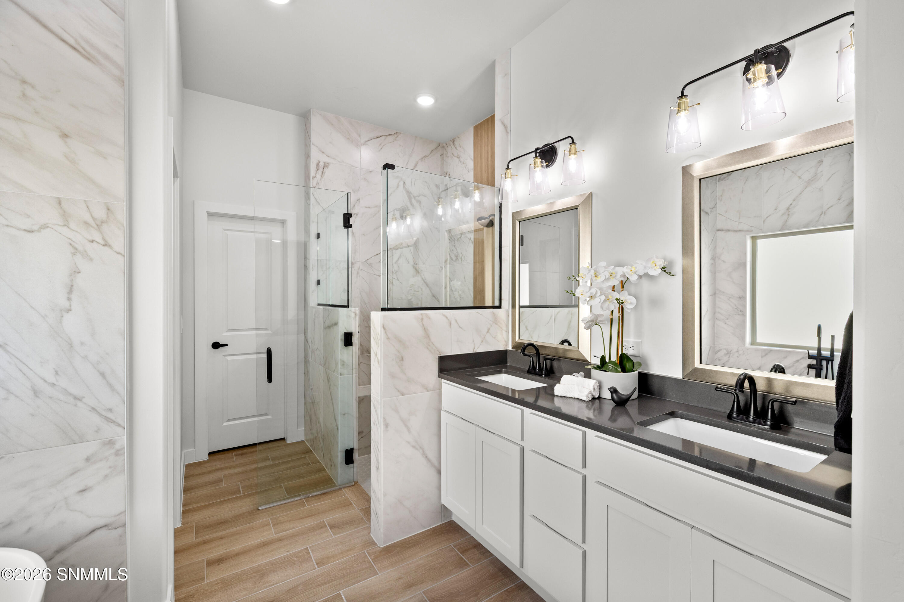 3006 Prado Del Sol Avenue Property Photo 17
