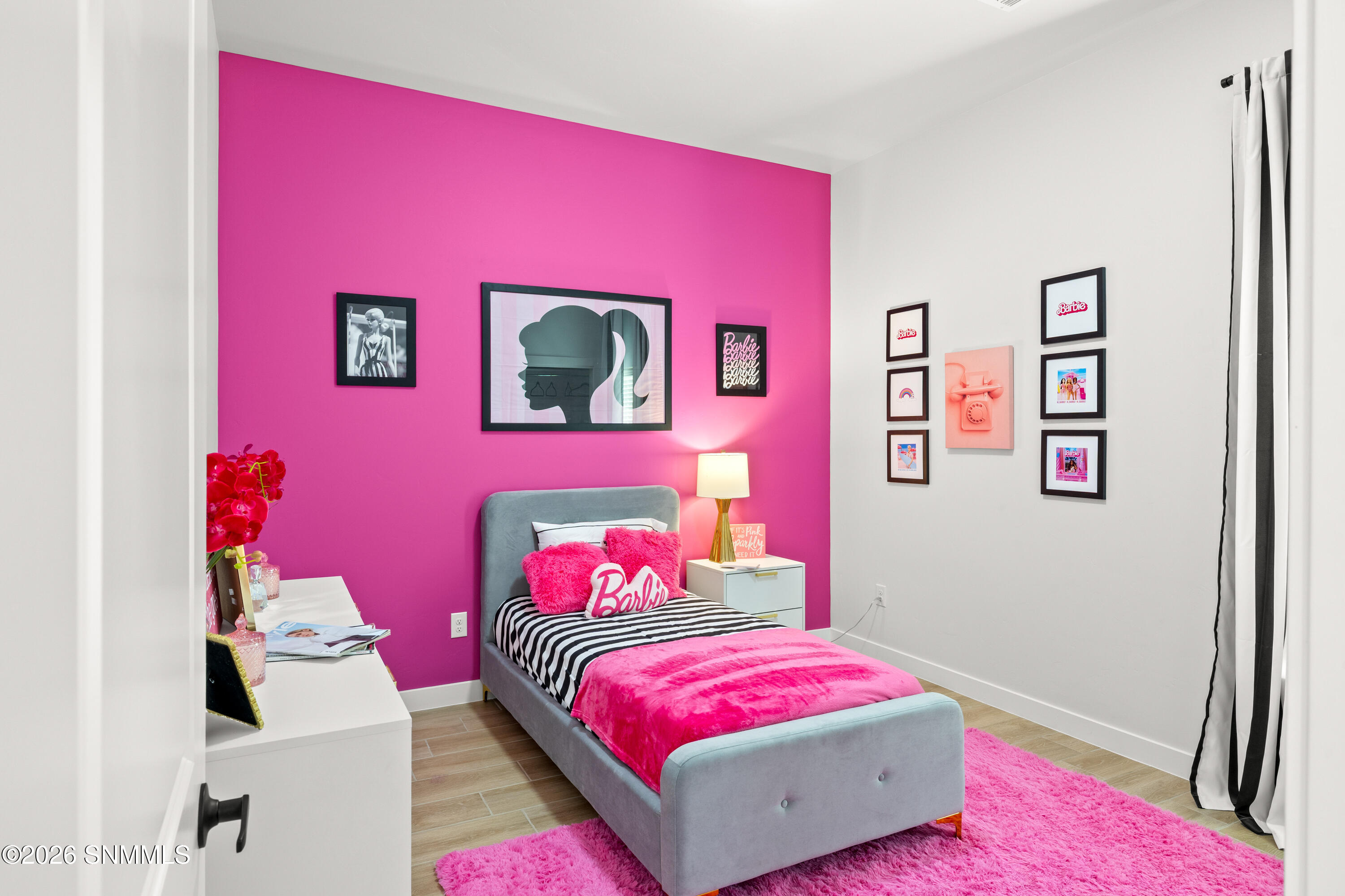 3006 Prado Del Sol Avenue Property Photo 23
