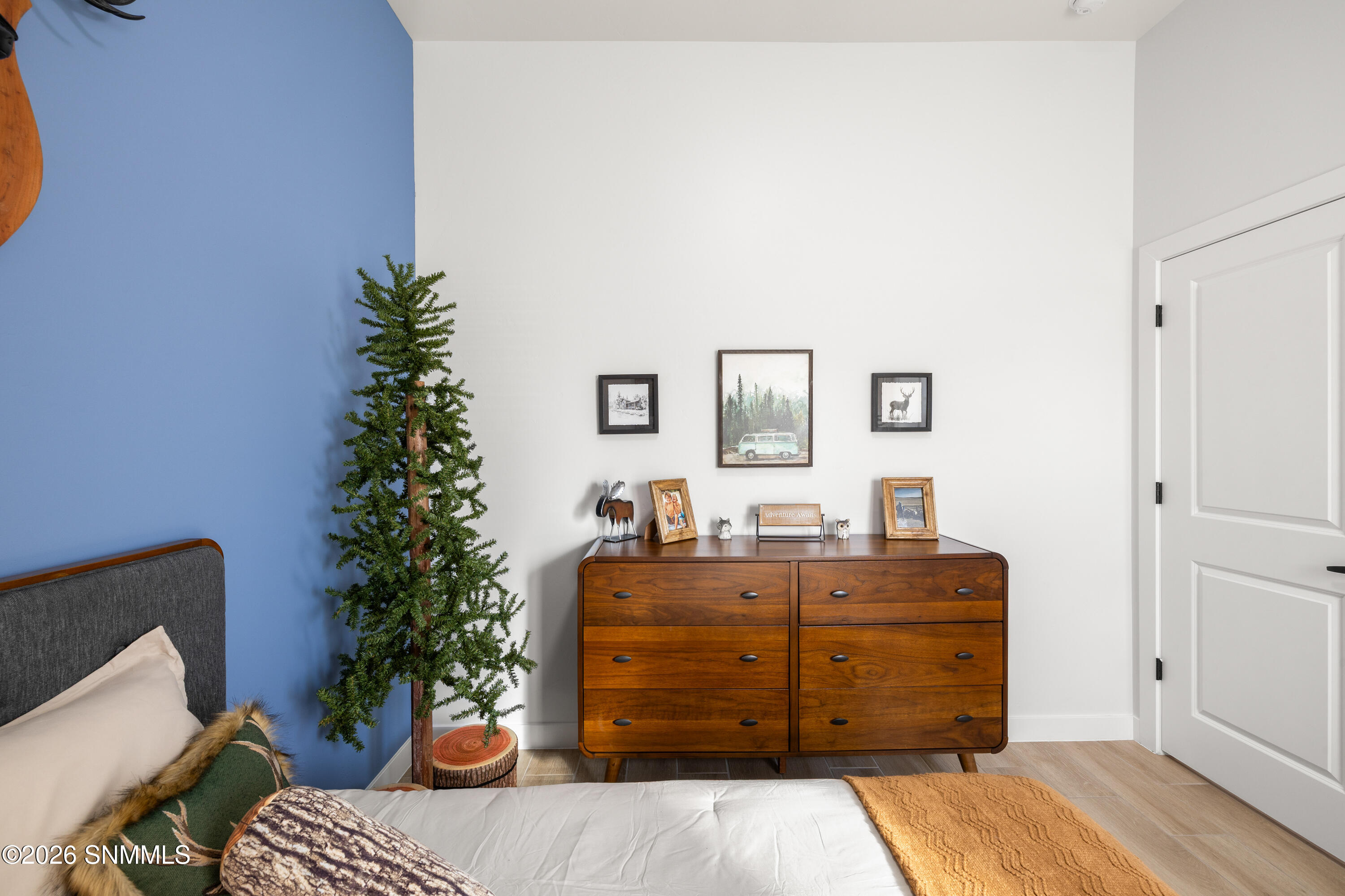 3006 Prado Del Sol Avenue Property Photo 26