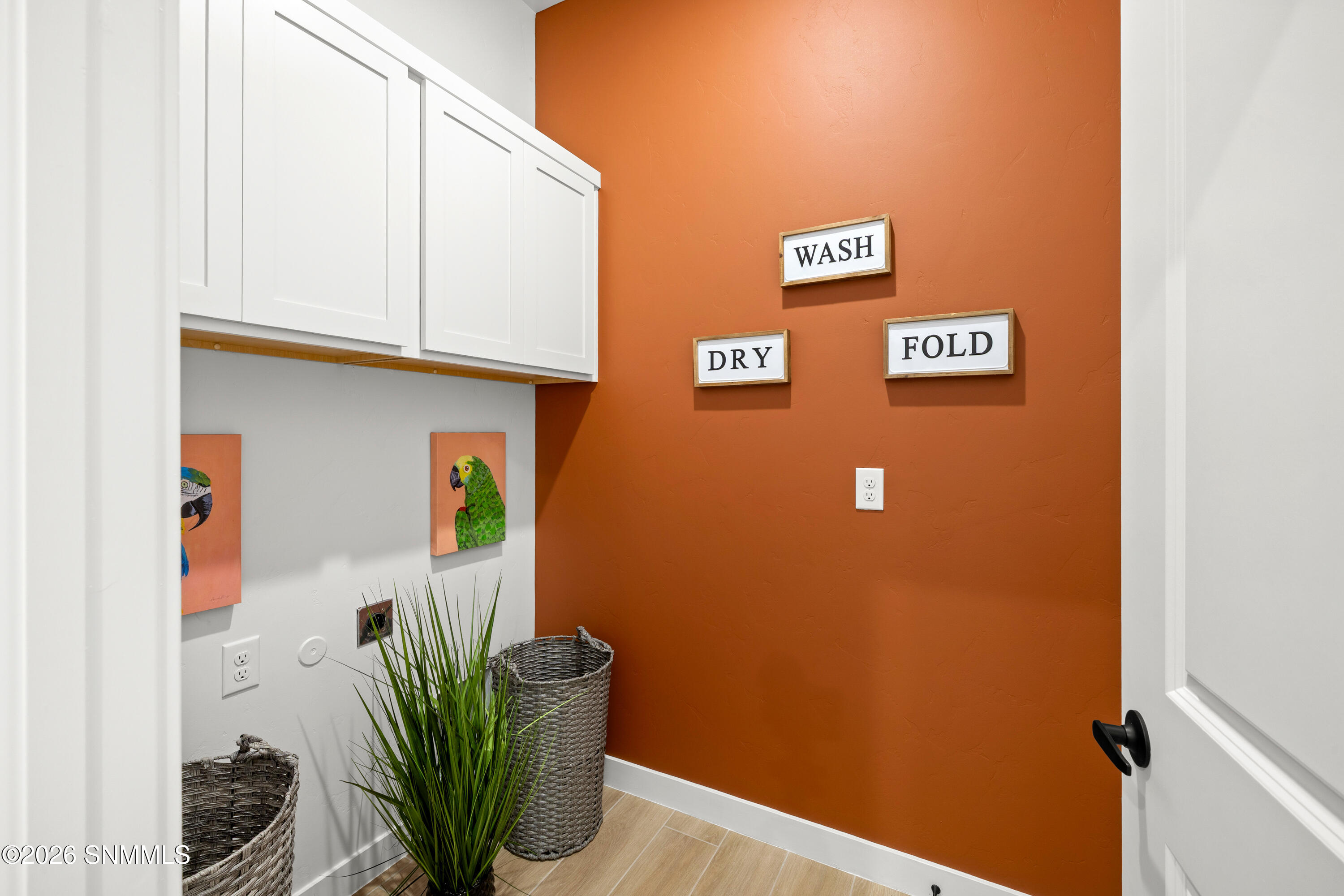 3006 Prado Del Sol Avenue Property Photo 30