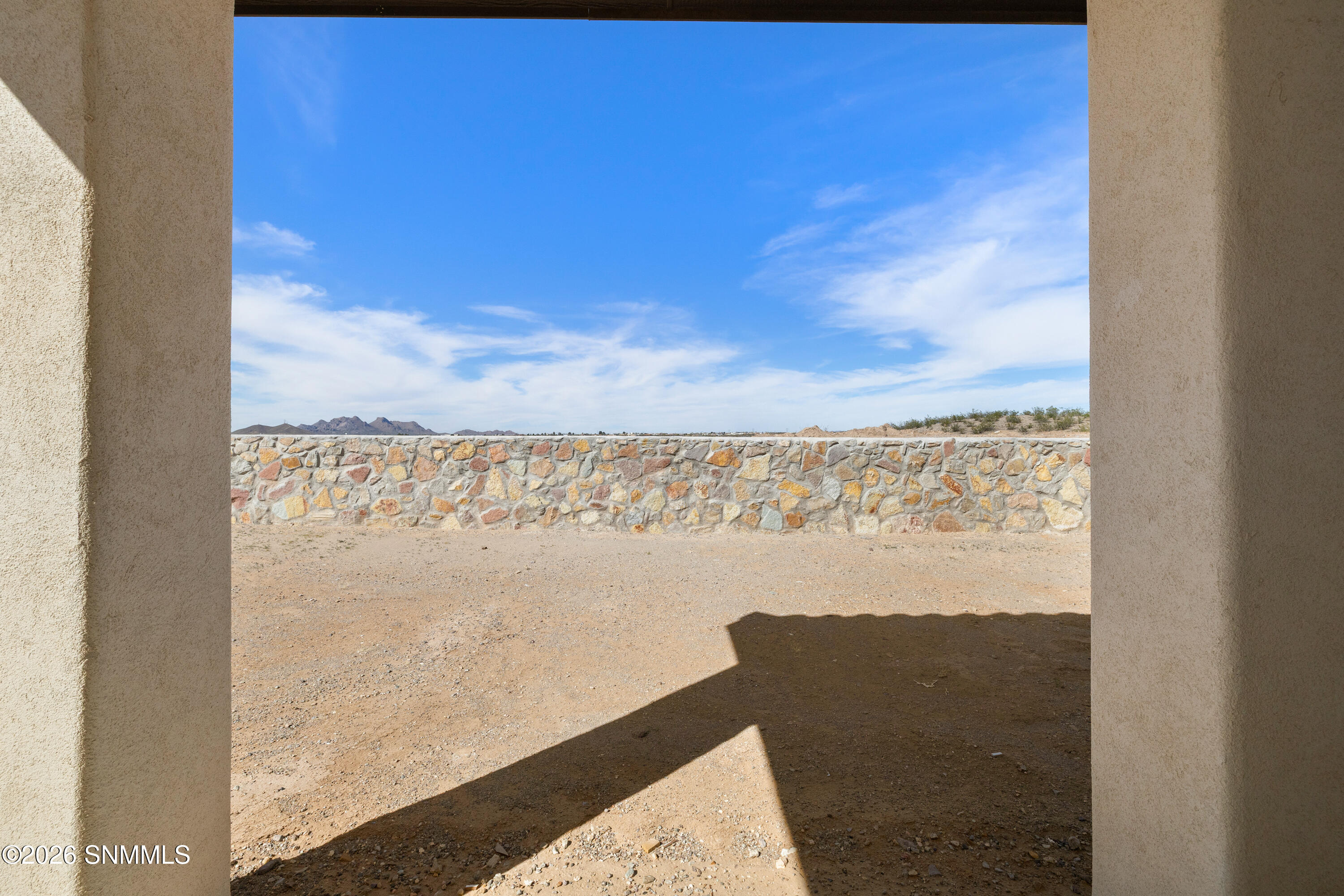 3006 Prado Del Sol Avenue Property Photo 32