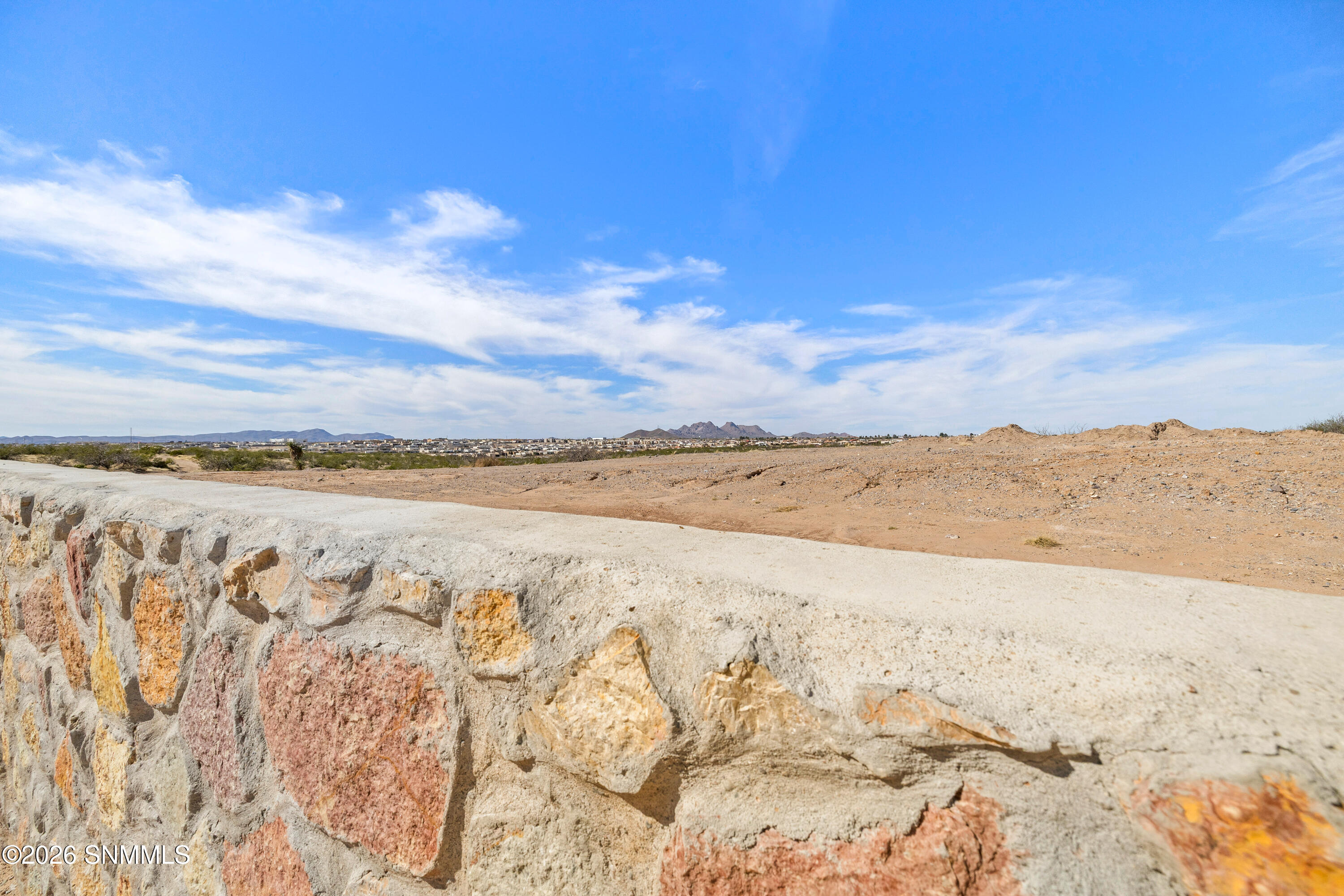 3006 Prado Del Sol Avenue Property Photo 36