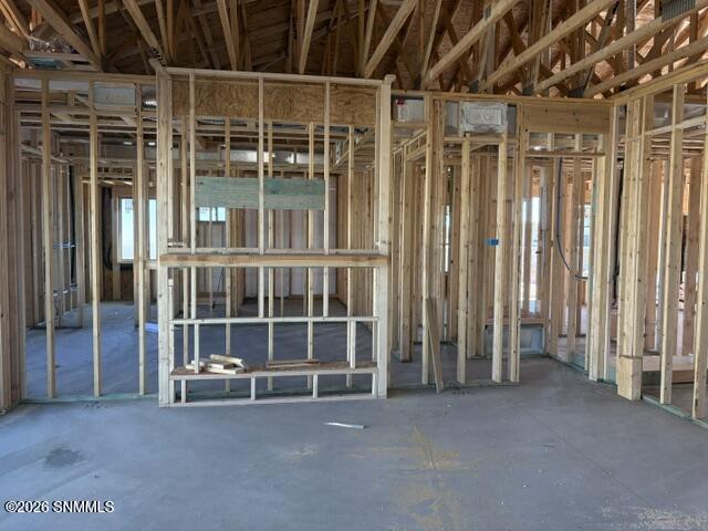 916 Gallium Avenue Property Photo 4