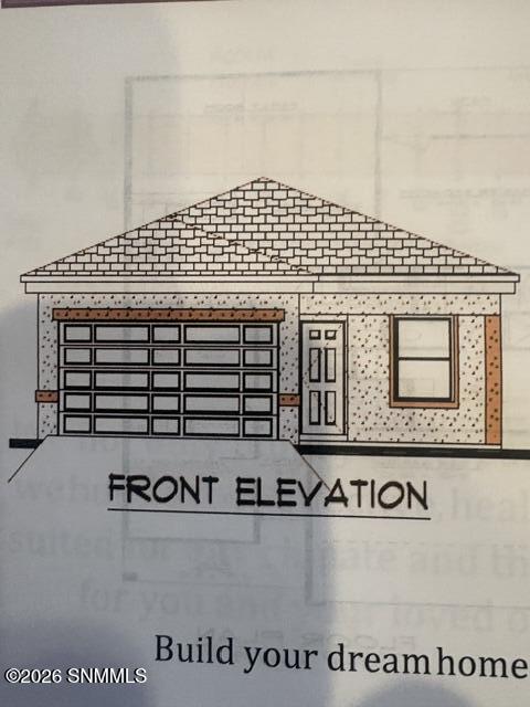 918 Gallium Avenue Property Photo 1