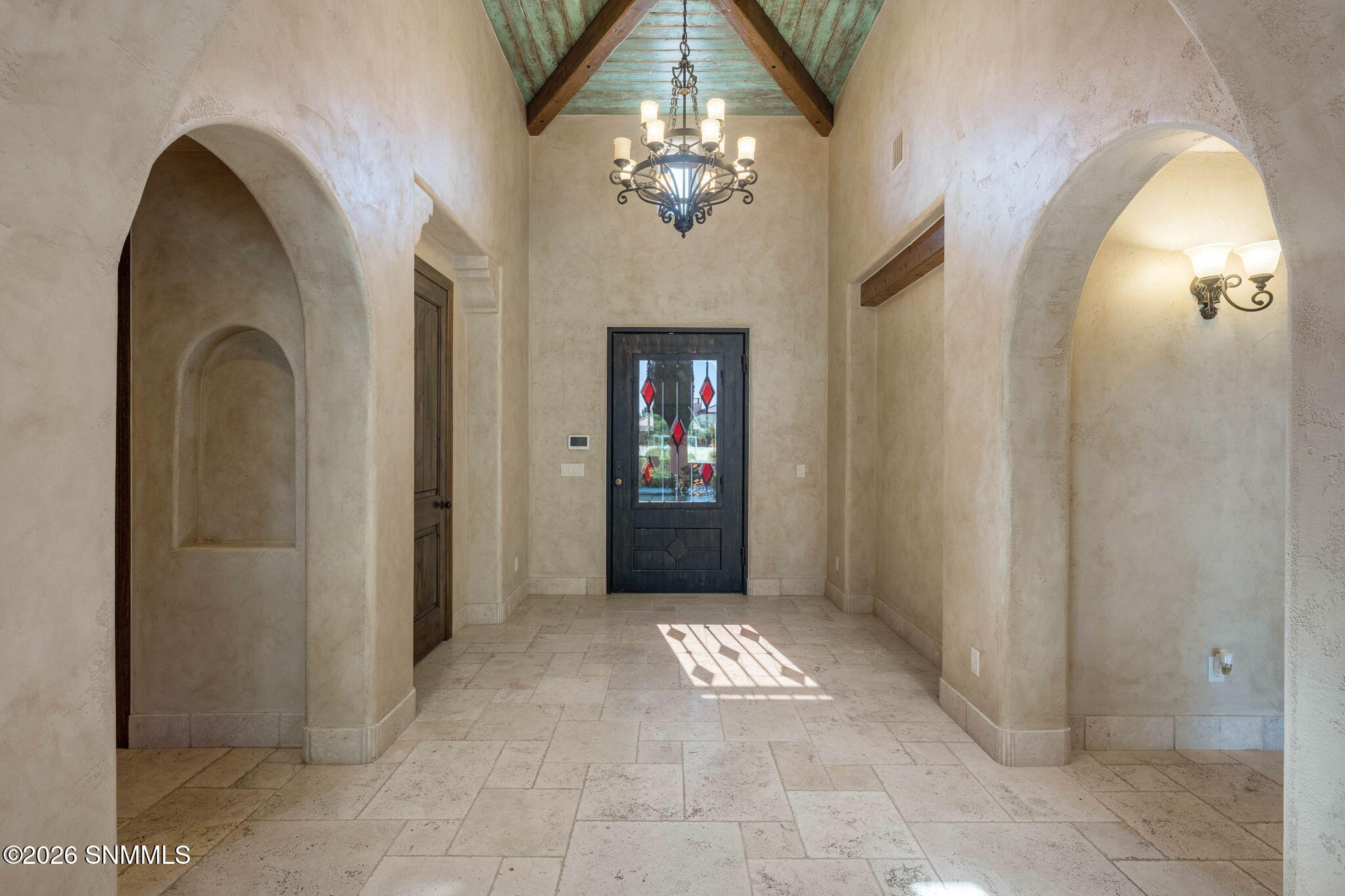 2785 Mesilla Acres Road Property Photo 5