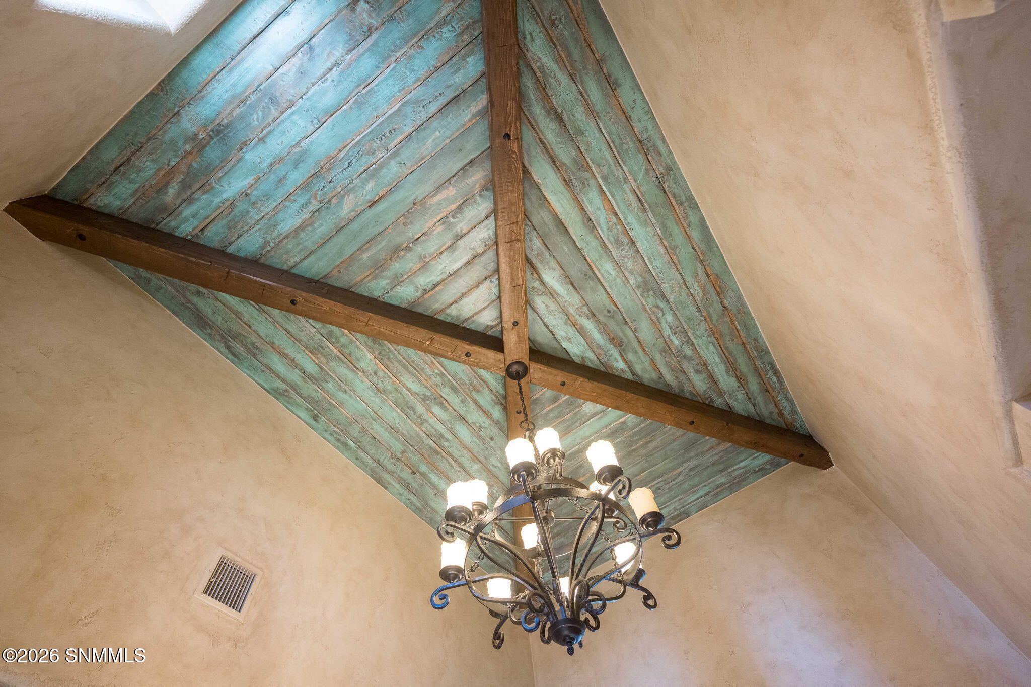 2785 Mesilla Acres Road Property Photo 6