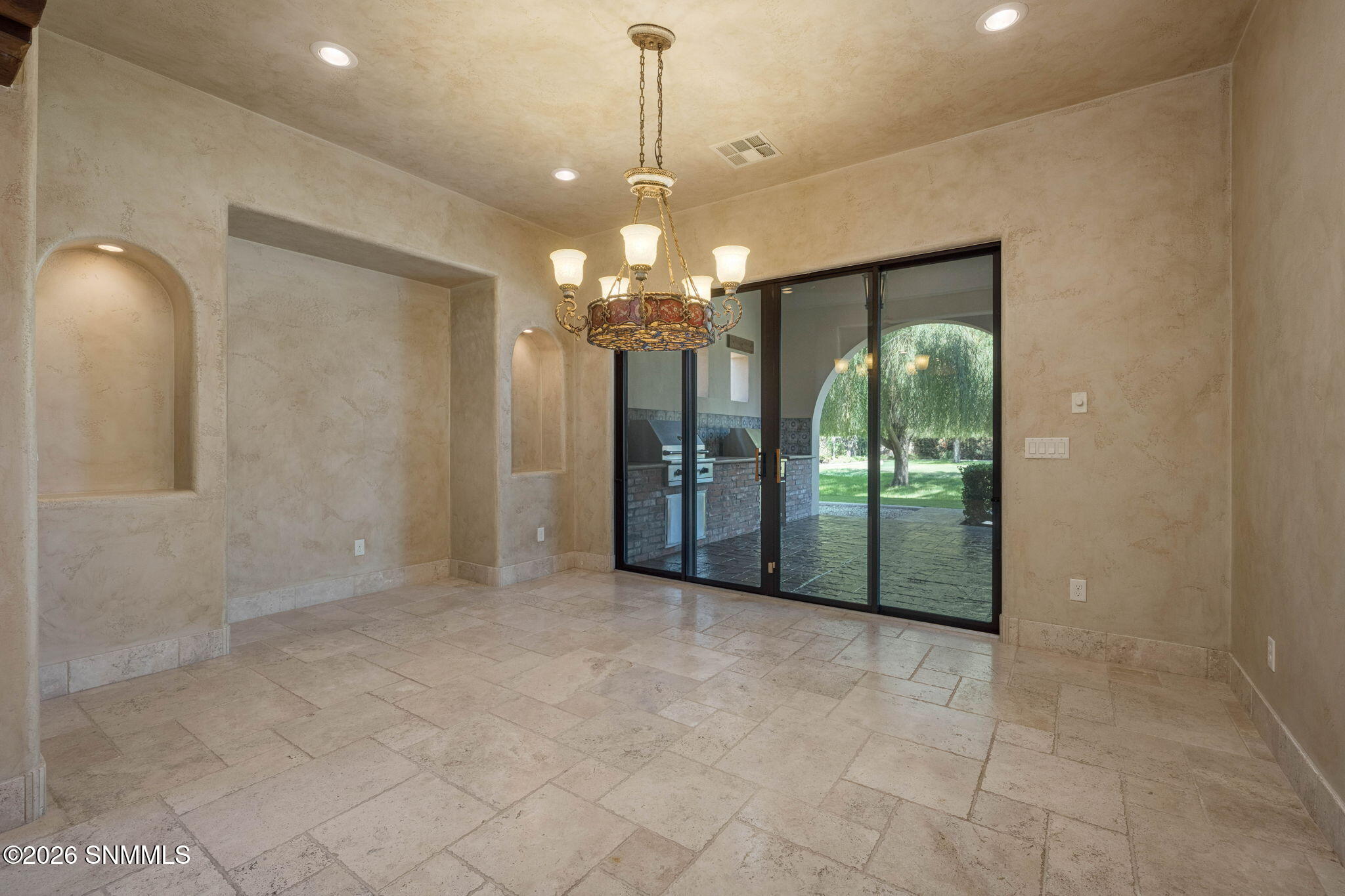 2785 Mesilla Acres Road Property Photo 7
