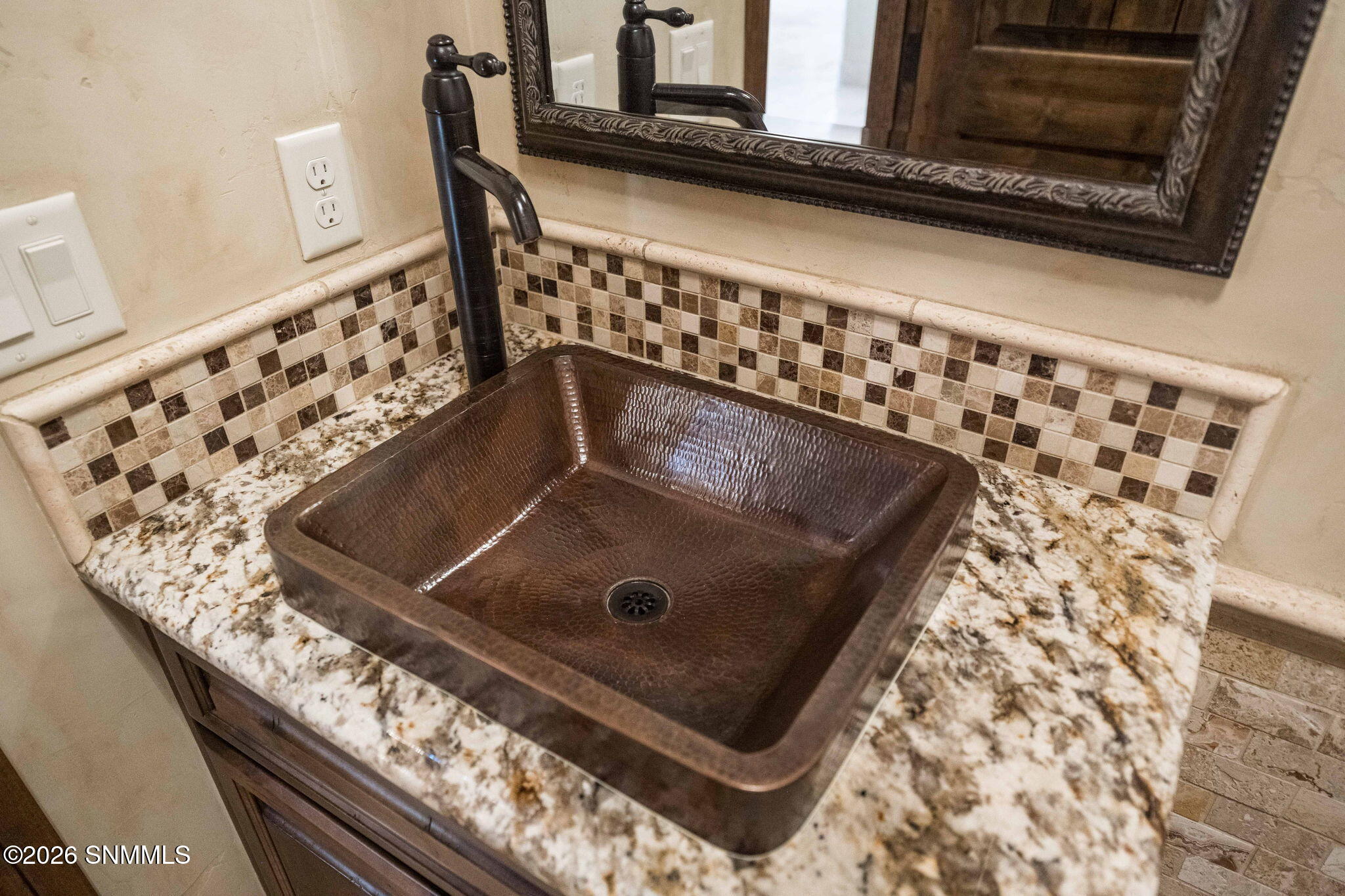 2785 Mesilla Acres Road Property Photo 8