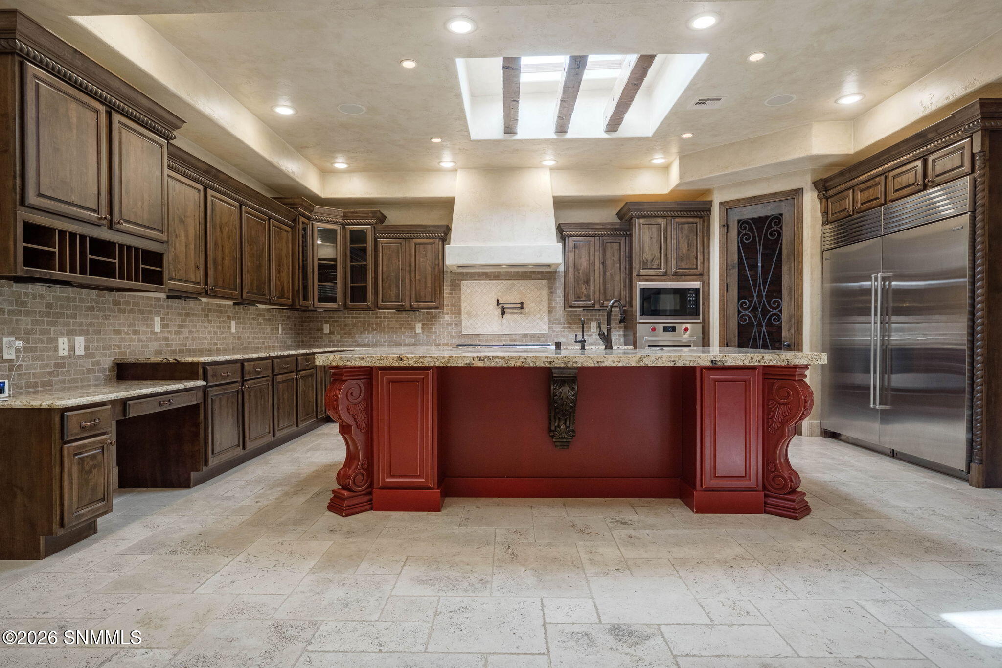 2785 Mesilla Acres Road Property Photo 9