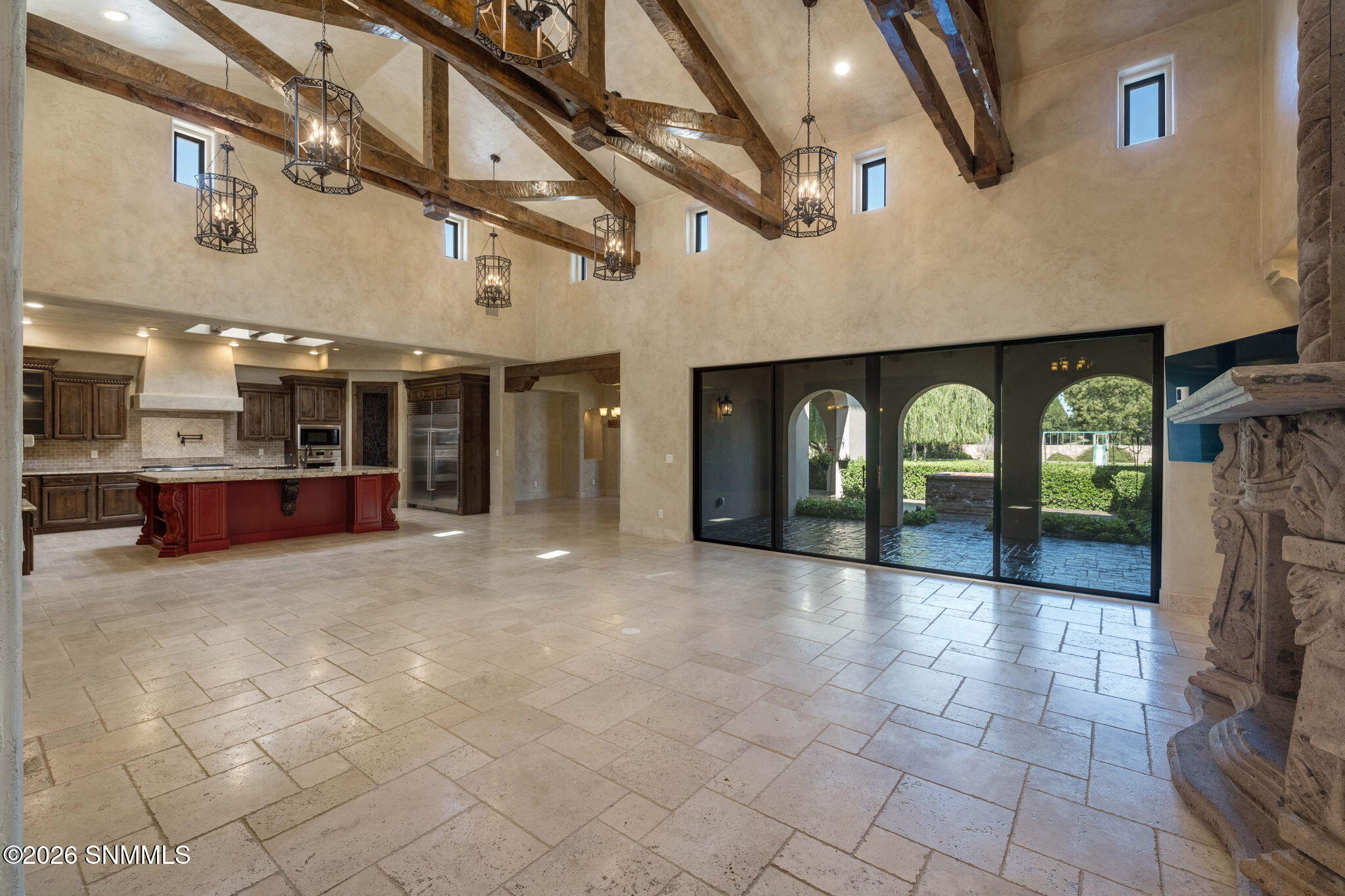 2785 Mesilla Acres Road Property Photo 13