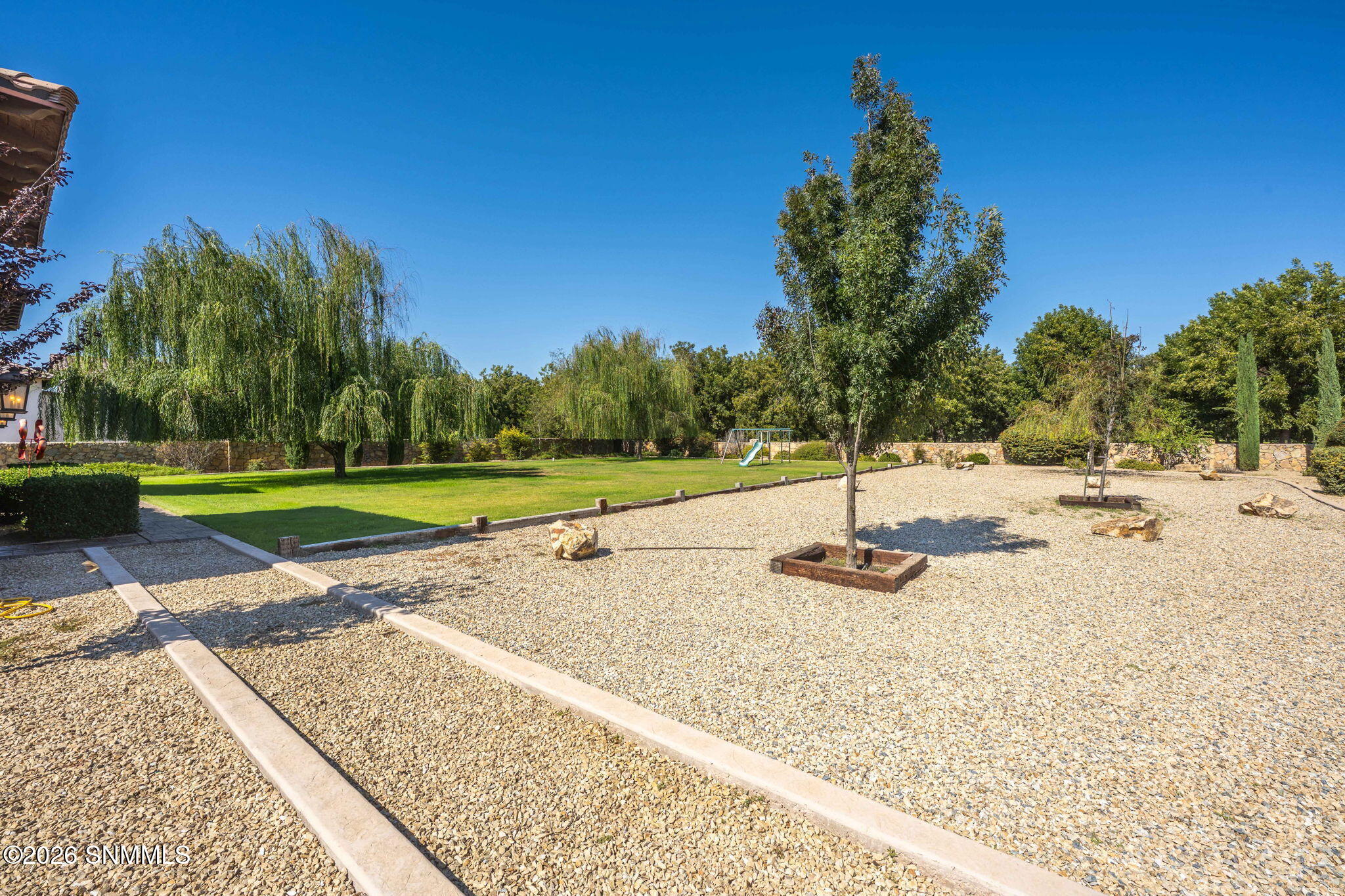 2785 Mesilla Acres Road Property Photo 21