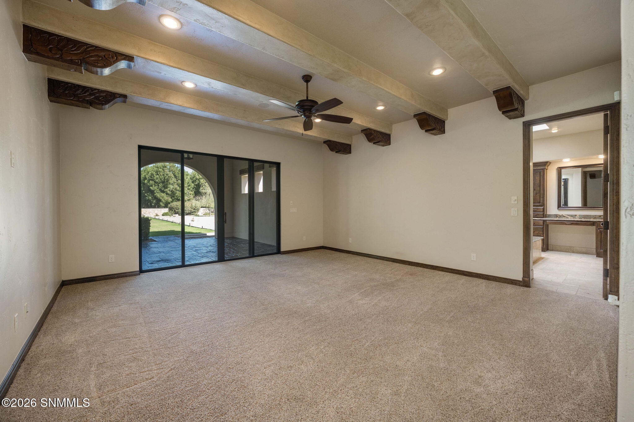 2785 Mesilla Acres Road Property Photo 28