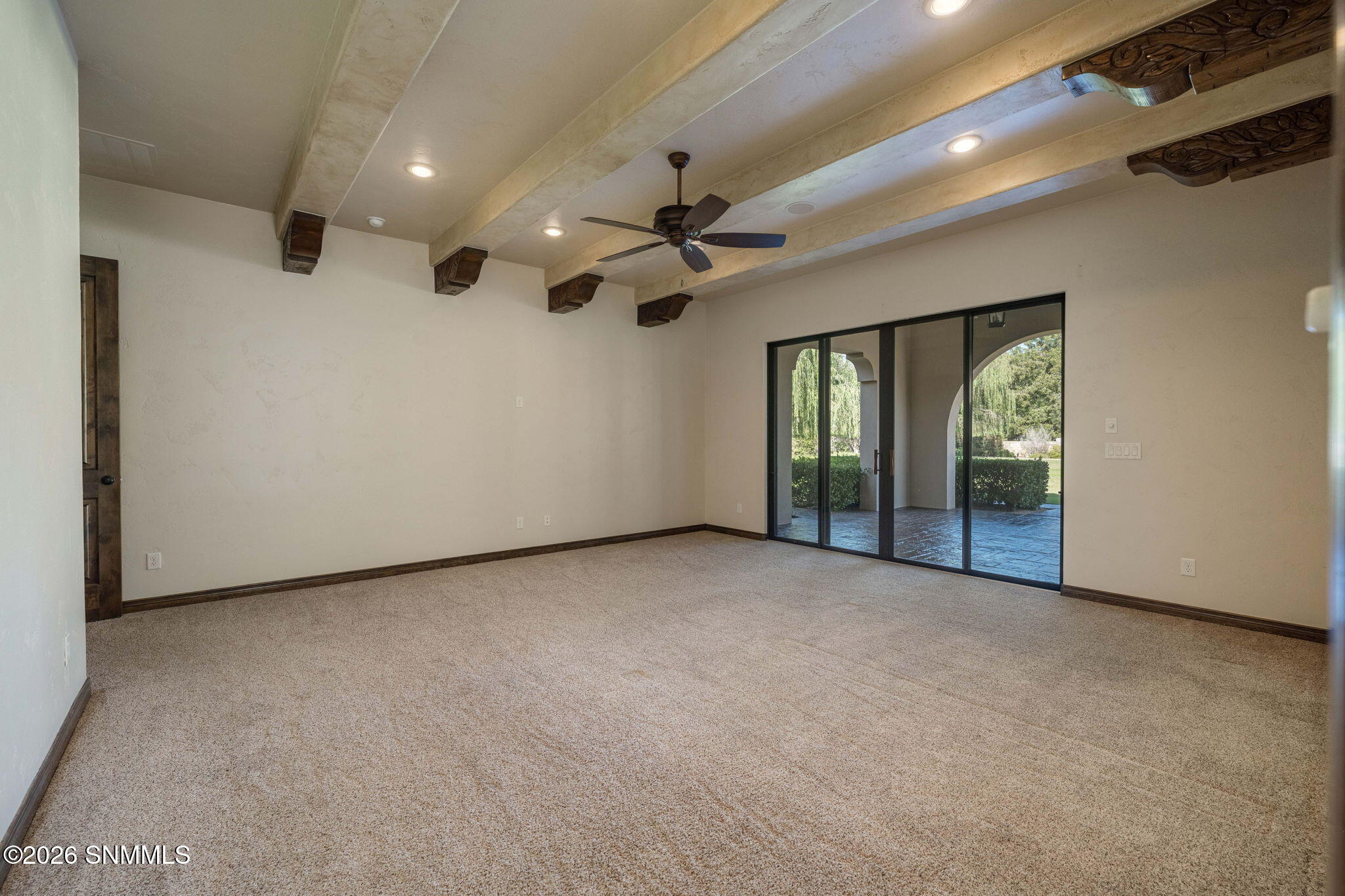 2785 Mesilla Acres Road Property Photo 29