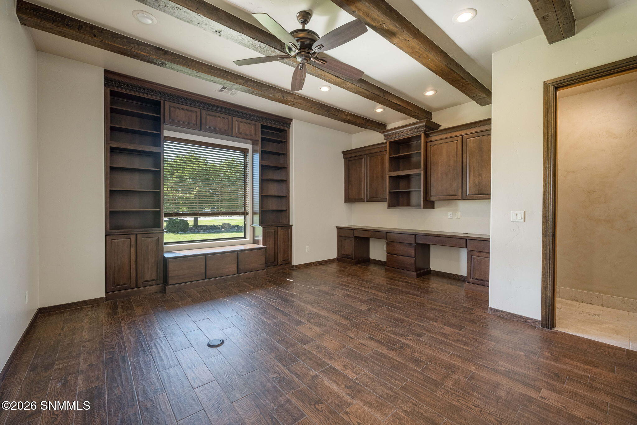 2785 Mesilla Acres Road Property Photo 34