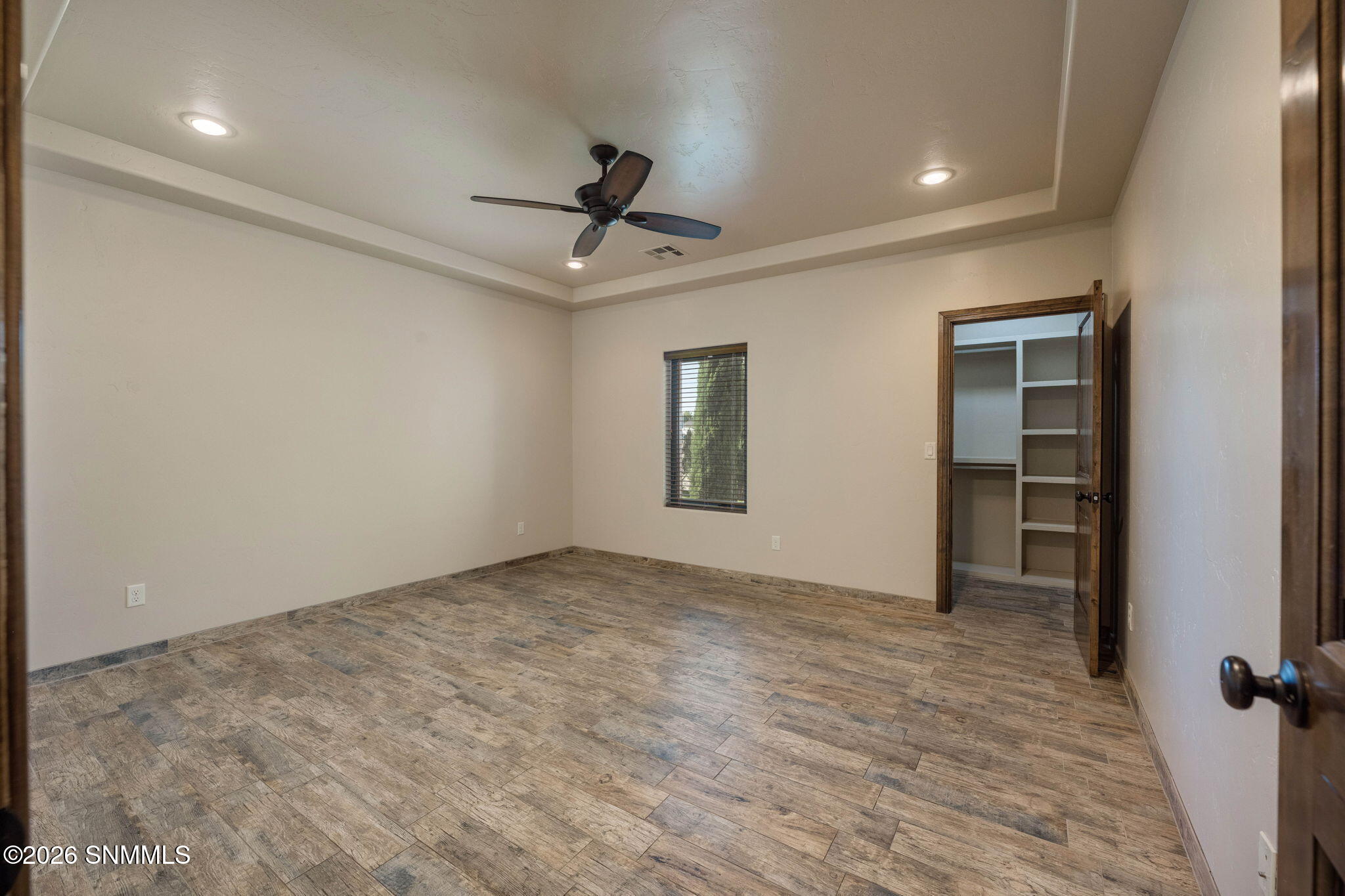 2785 Mesilla Acres Road Property Photo 37
