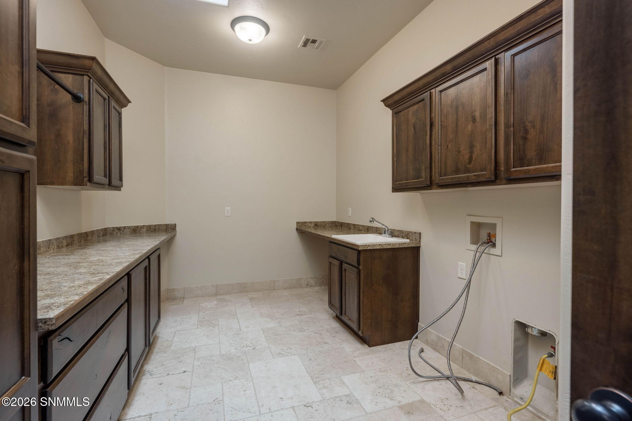 2785 Mesilla Acres Road Property Photo 40