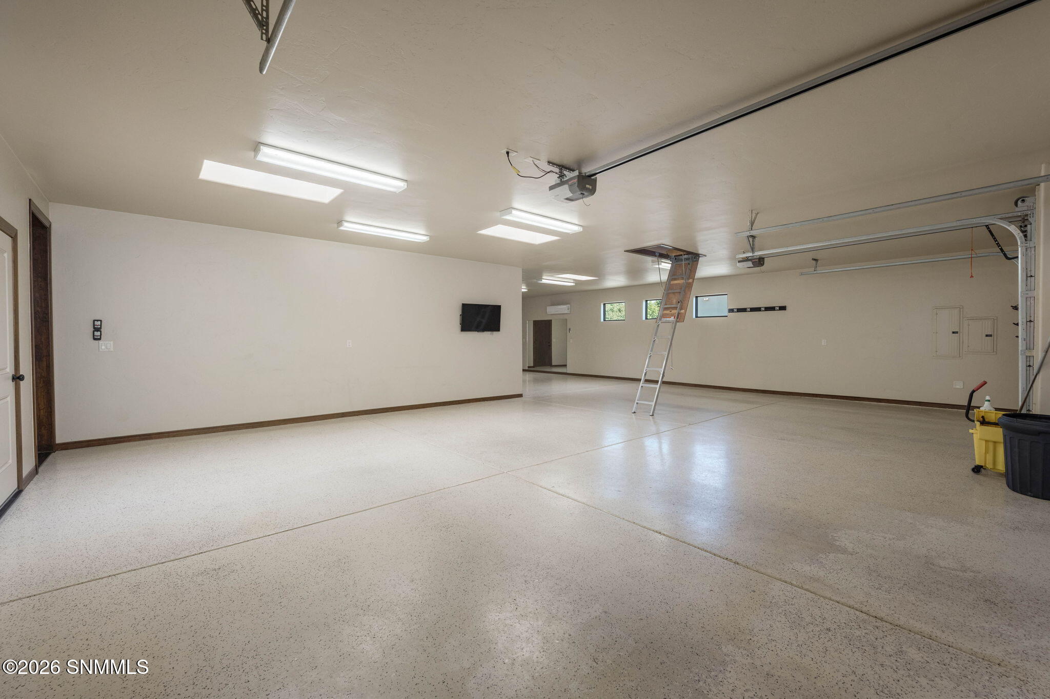 2785 Mesilla Acres Road Property Photo 41