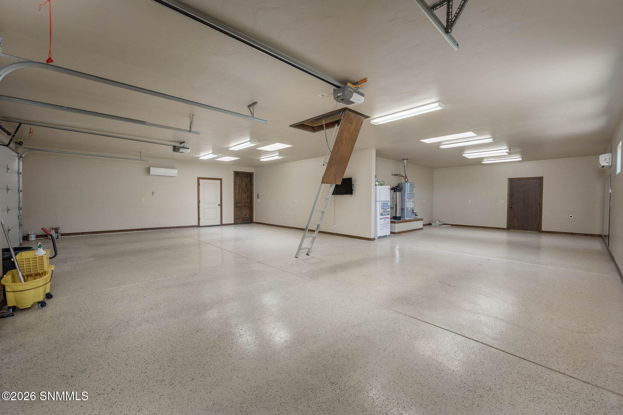 2785 Mesilla Acres Road Property Photo 42