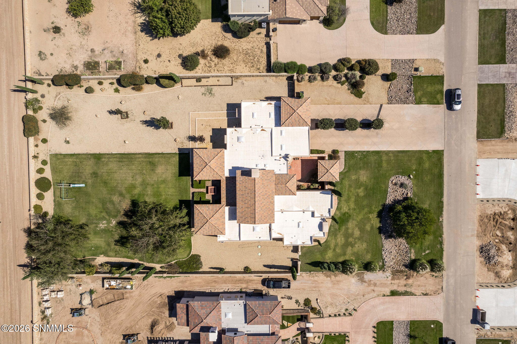 2785 Mesilla Acres Road Property Photo 43