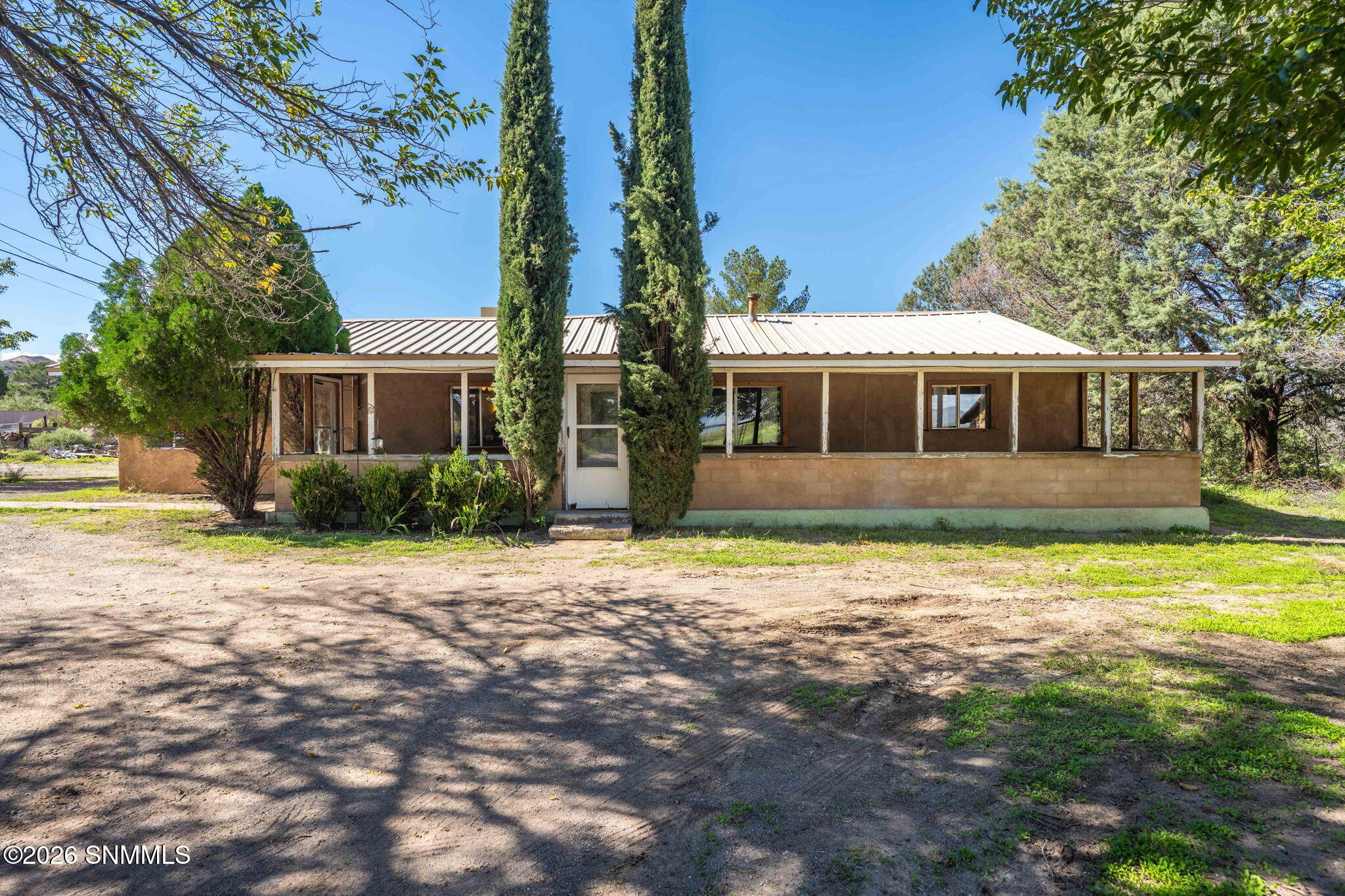 6 Silver Springs Road Property Photo 1