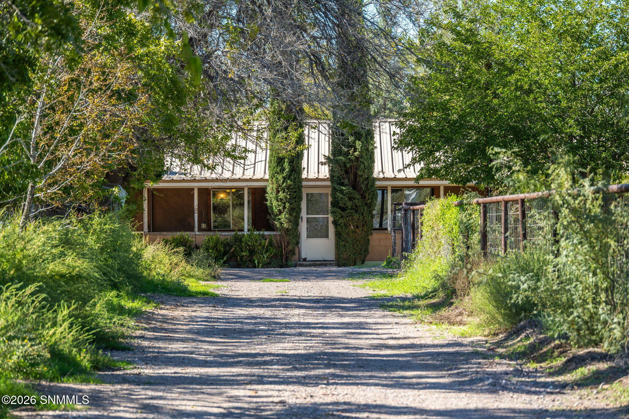 6 Silver Springs Road Property Photo 2