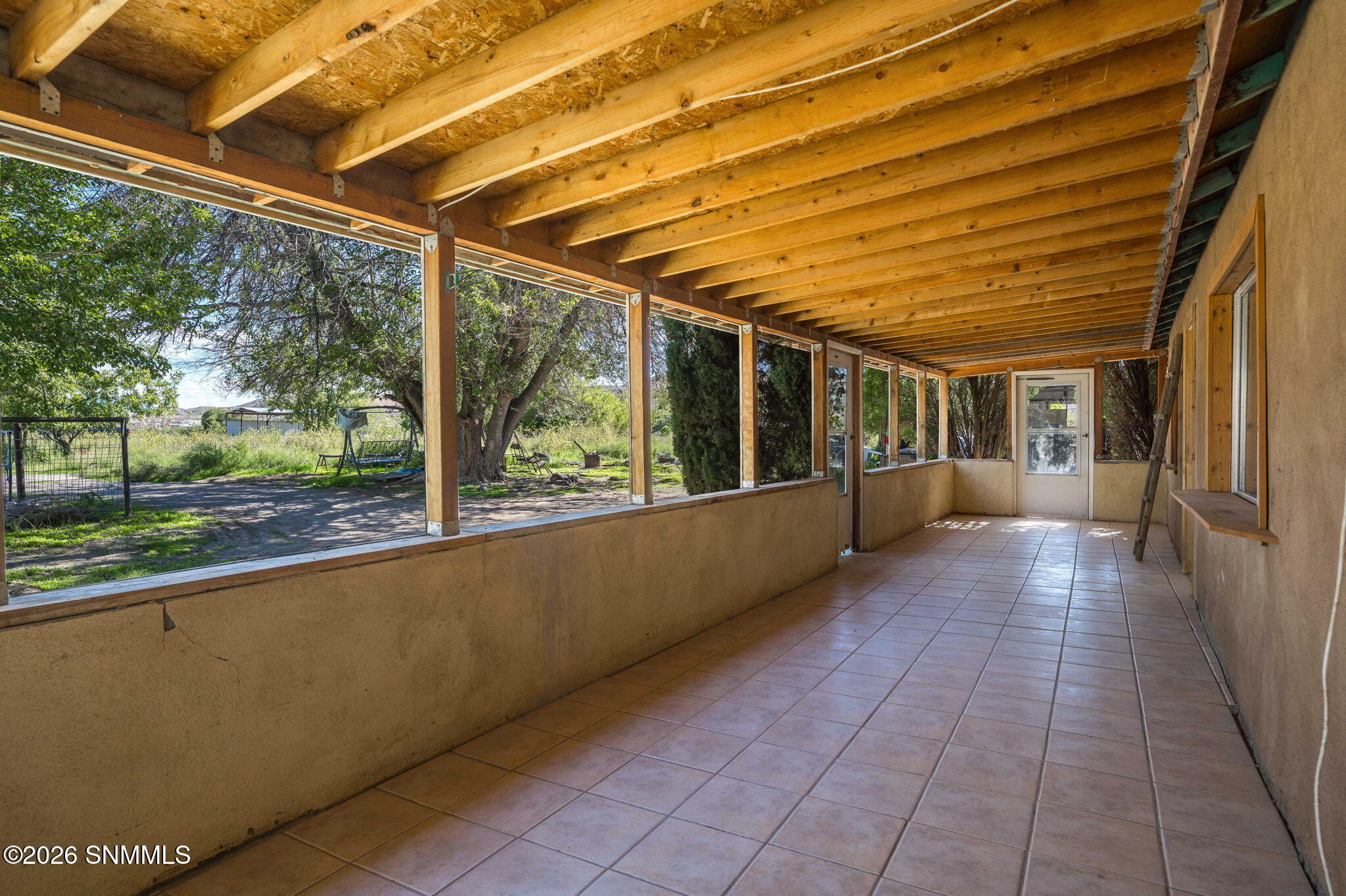 6 Silver Springs Road Property Photo 3