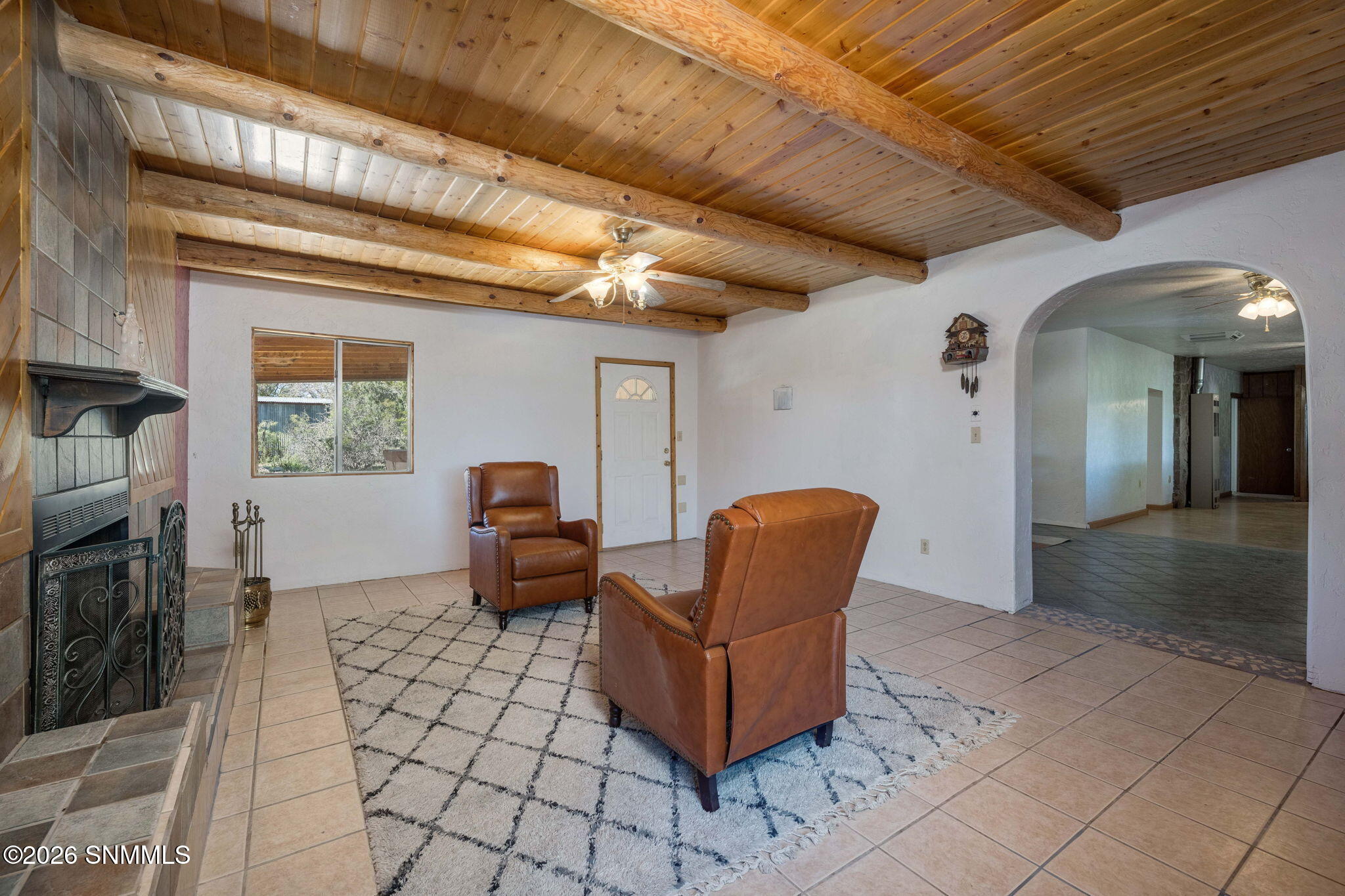 6 Silver Springs Road Property Photo 7