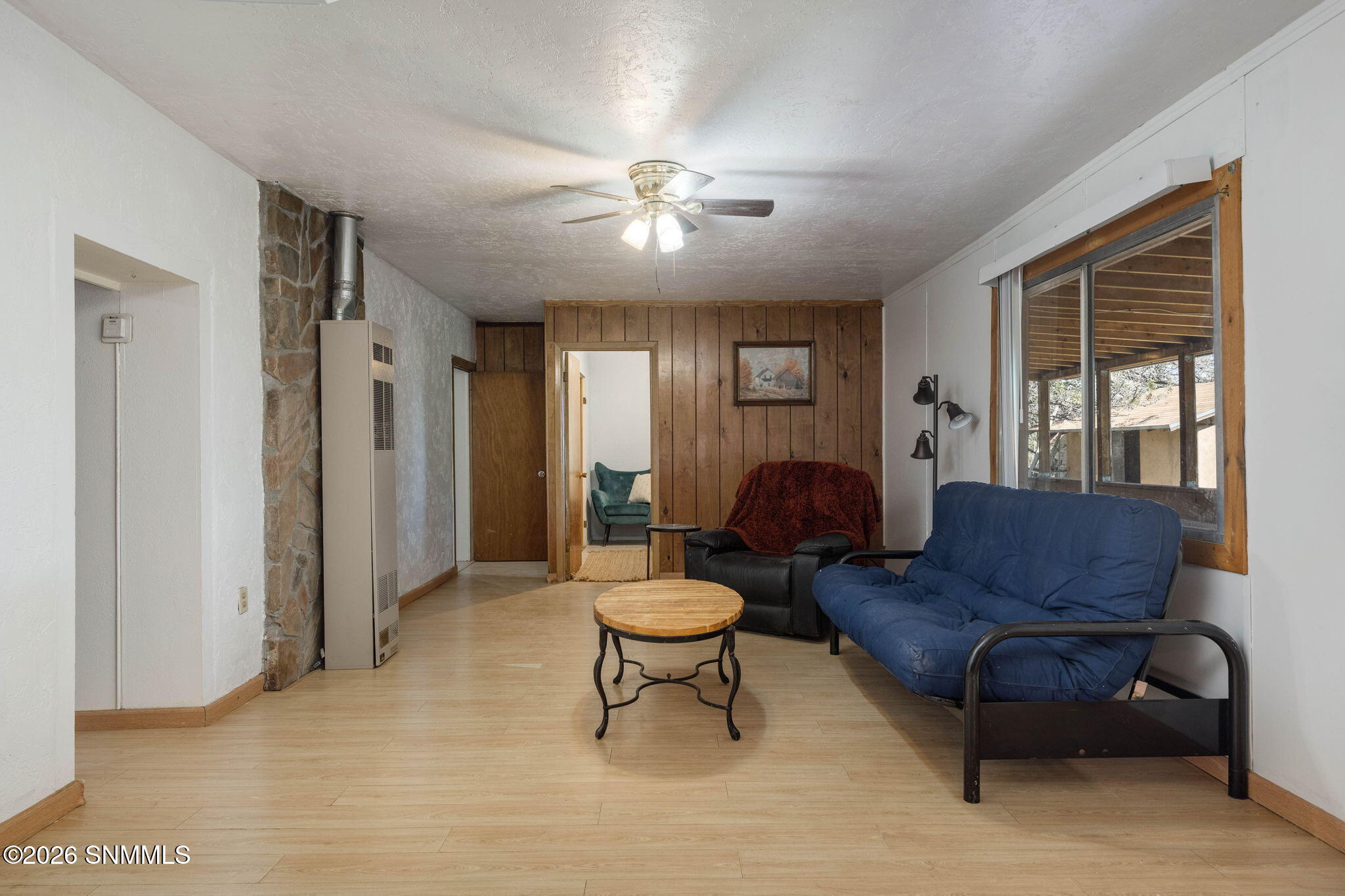6 Silver Springs Road Property Photo 8