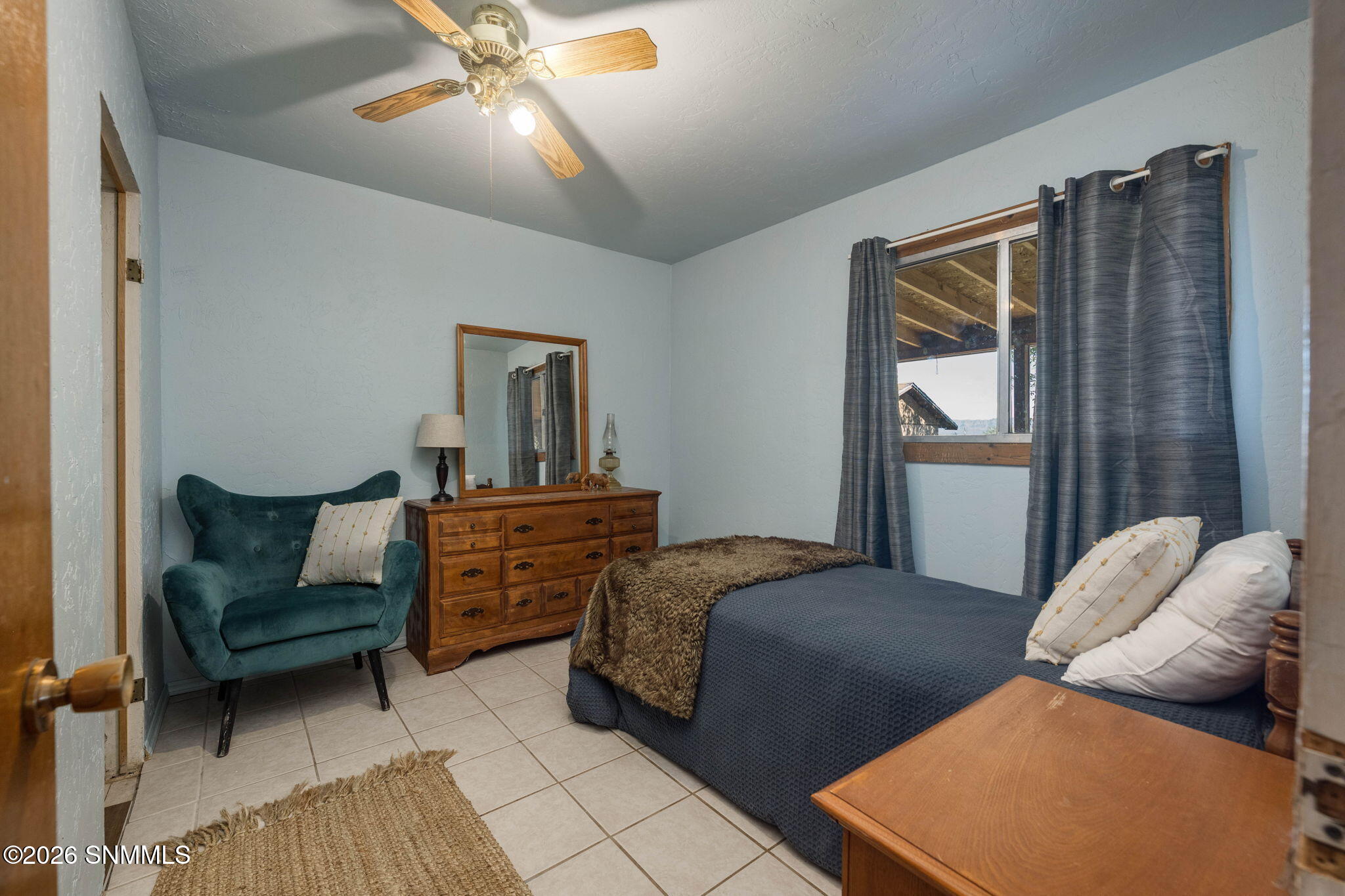 6 Silver Springs Road Property Photo 9