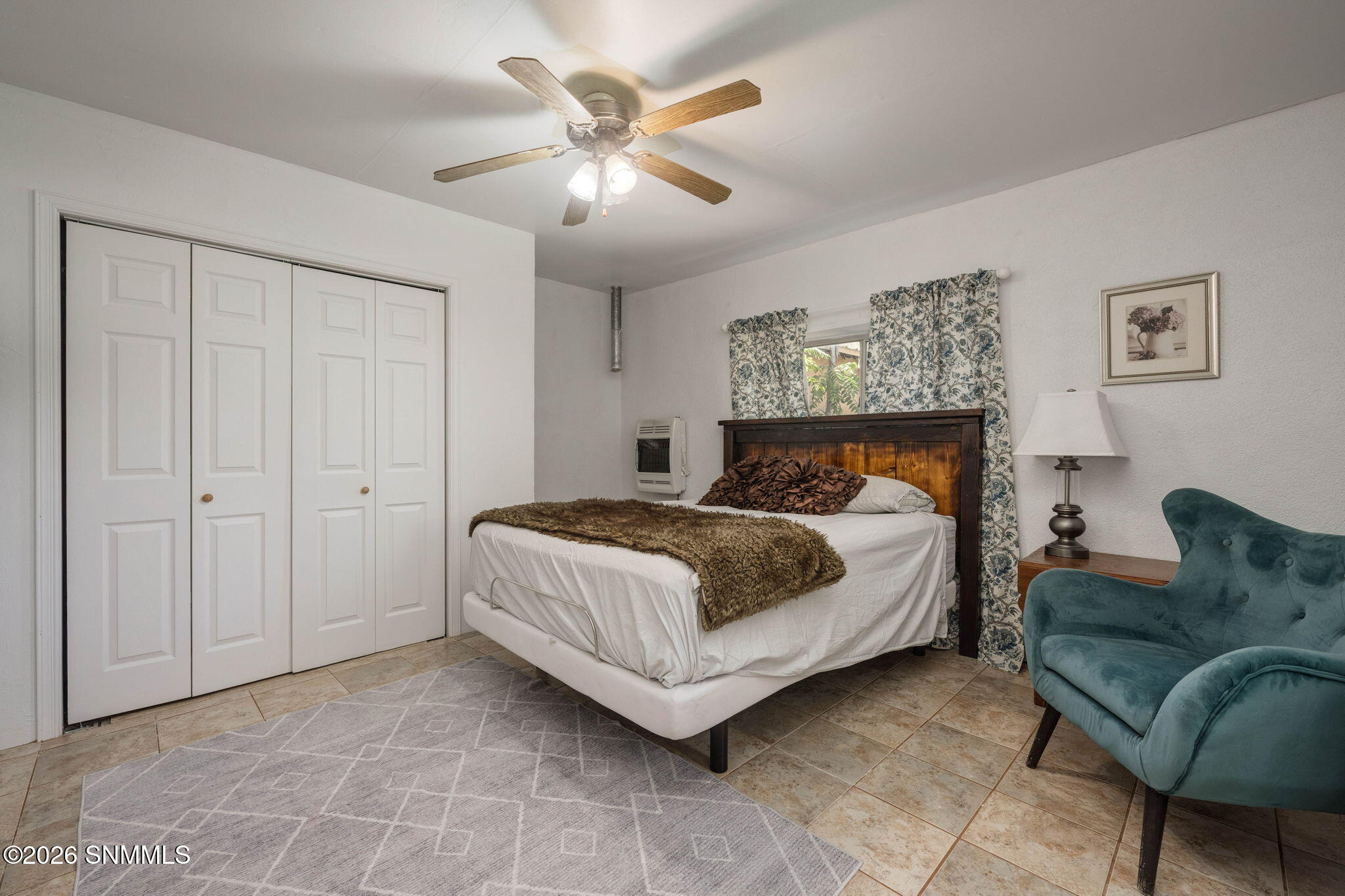 6 Silver Springs Road Property Photo 10