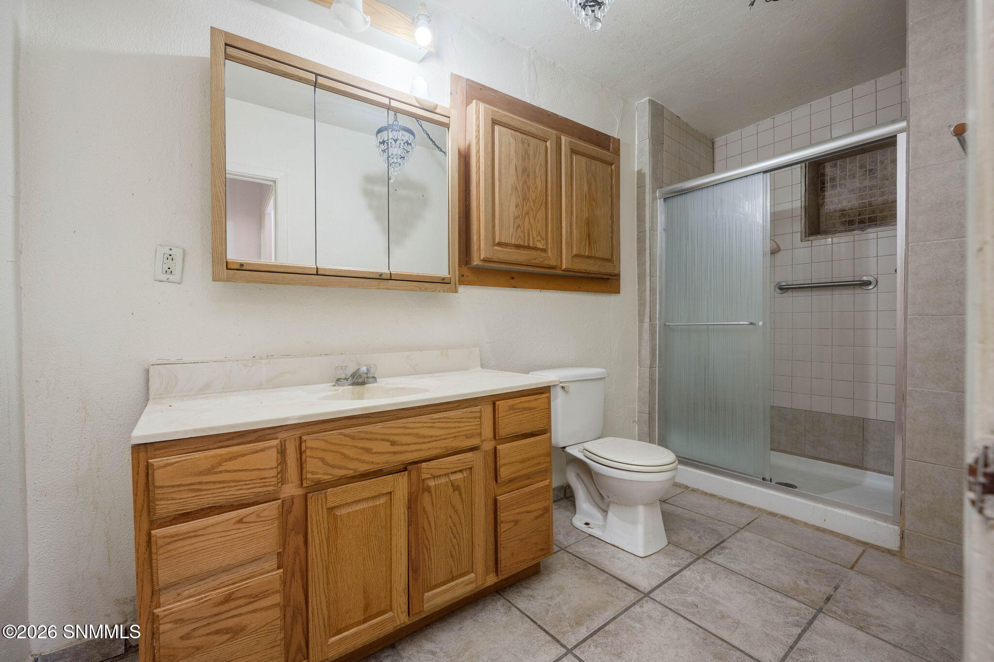 6 Silver Springs Road Property Photo 11
