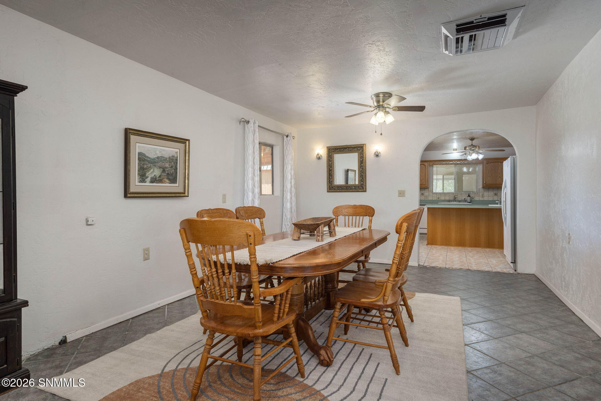 6 Silver Springs Road Property Photo 13